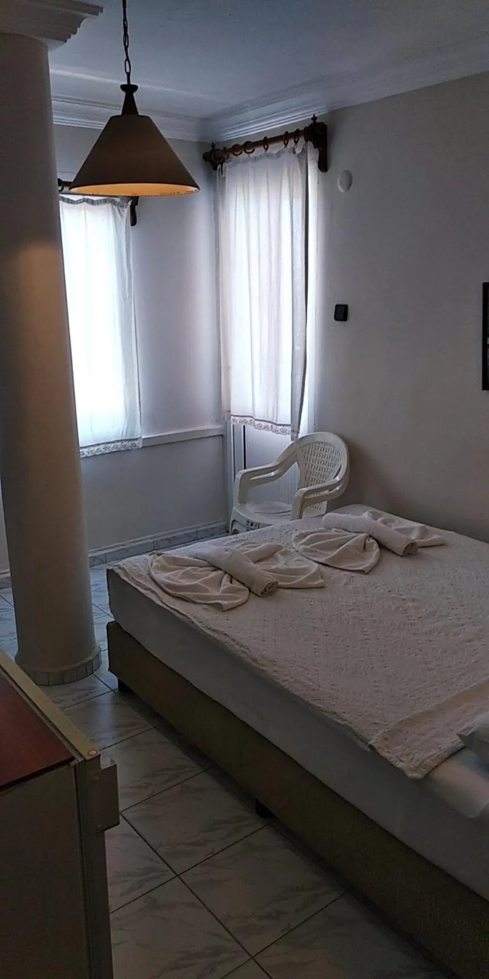 Other in Ladies Beach Hotel