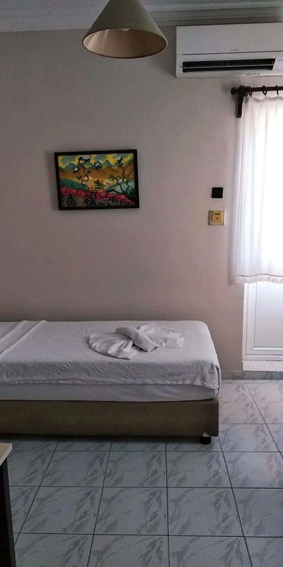 Other in Ladies Beach Hotel