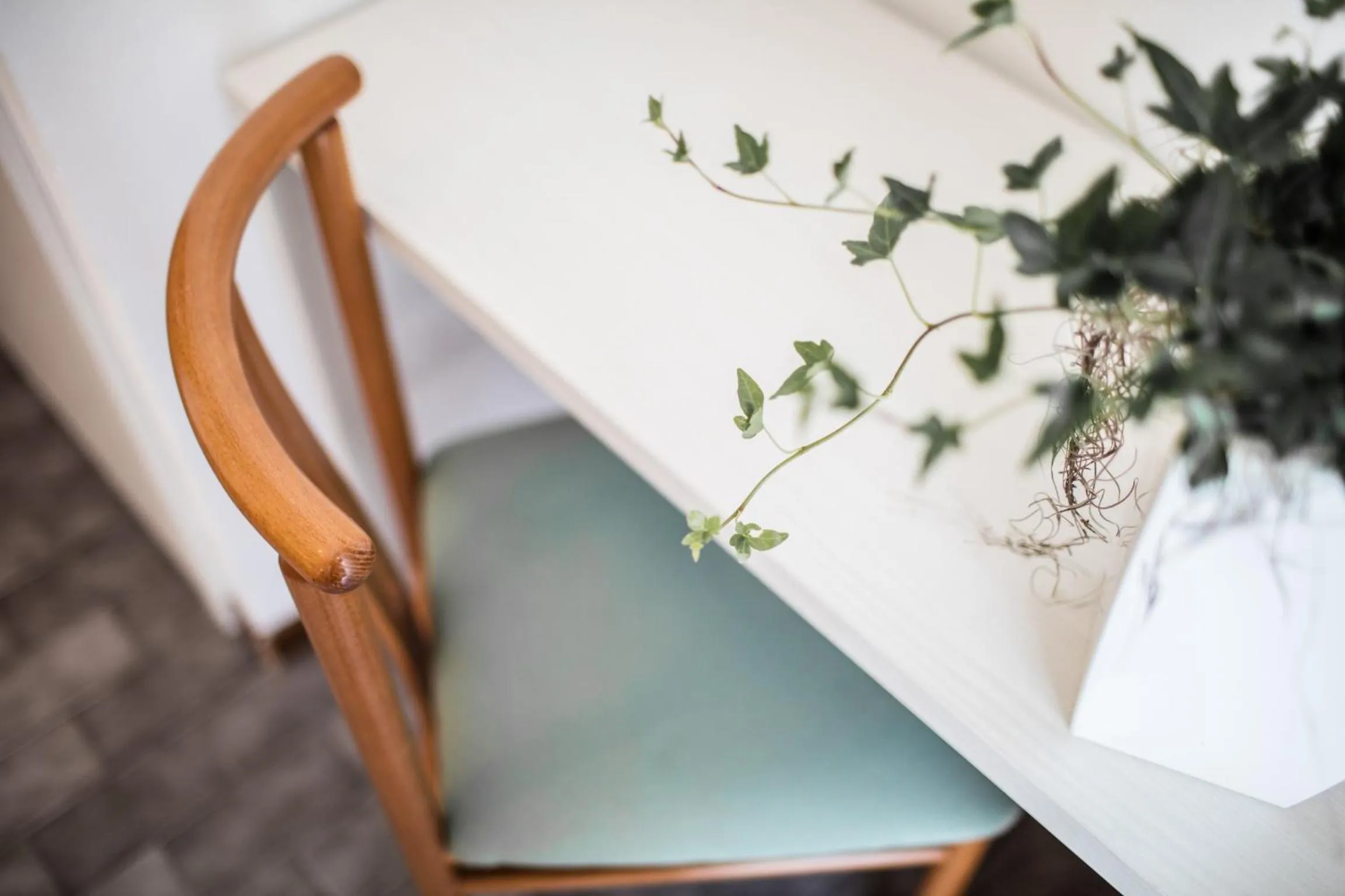 Other in Hotel Bettina