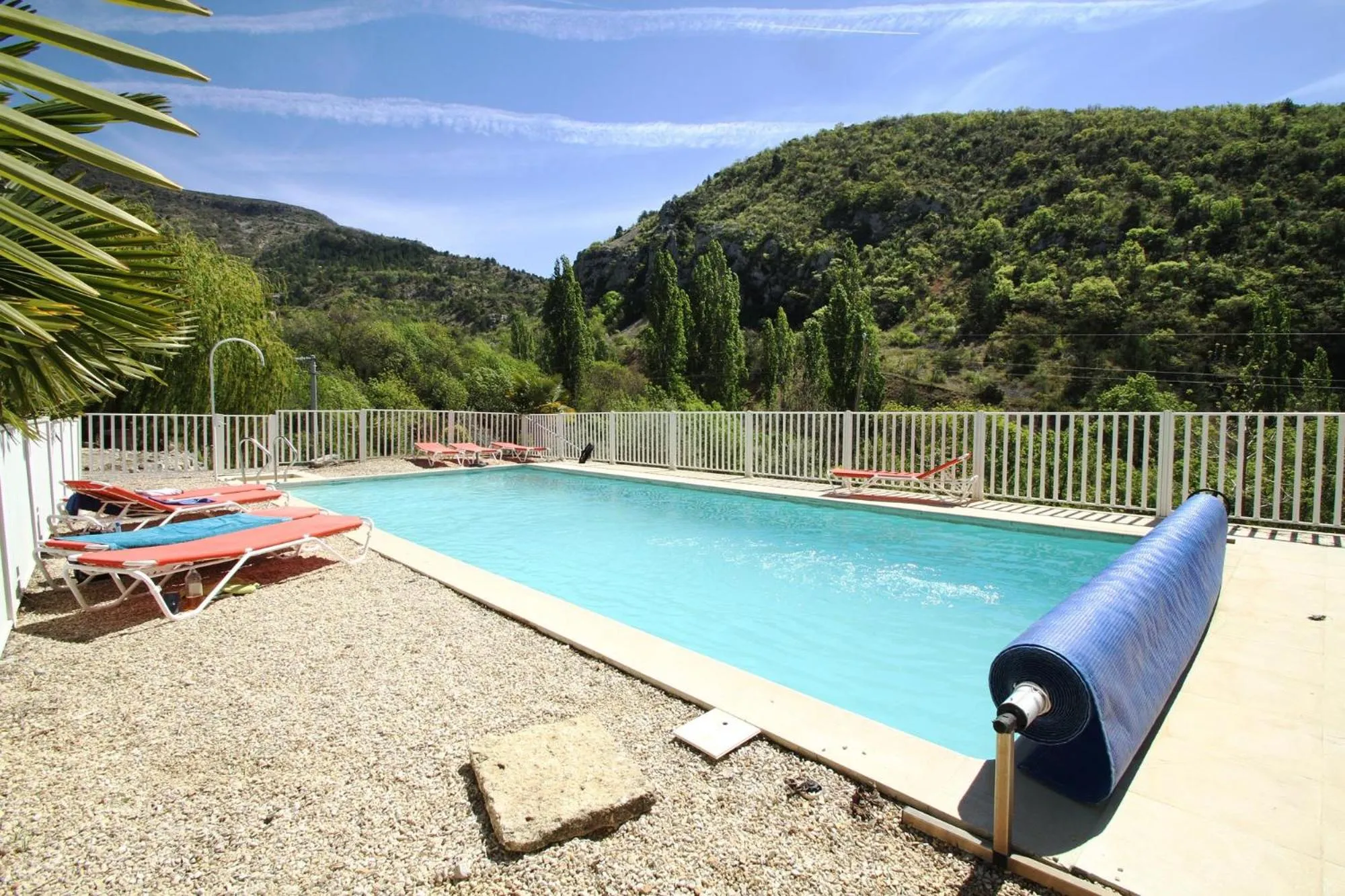 Other in Chambre une fenêtre sur le Ventoux la Clue