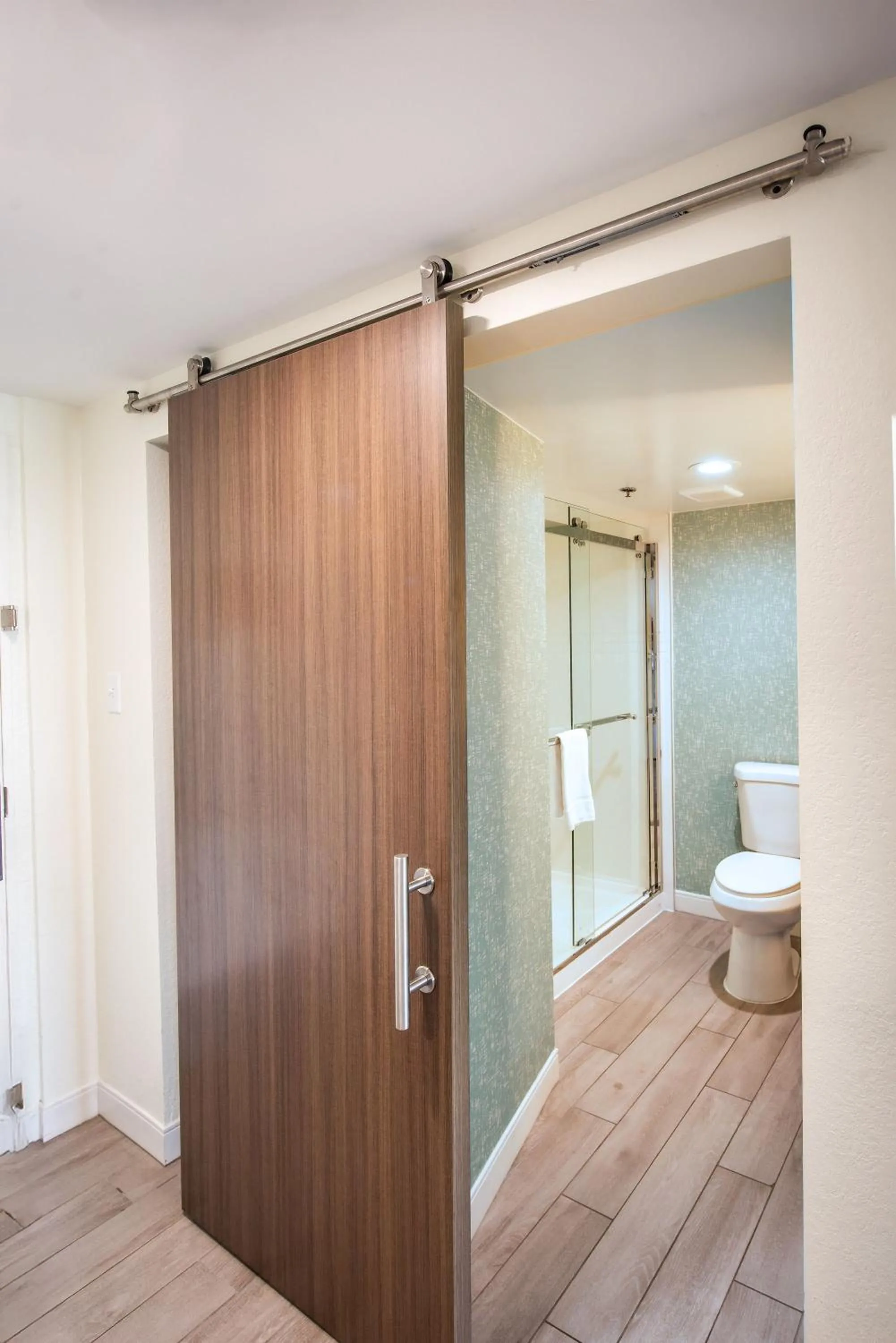 Wyndham Virginia Beach Oceanfront