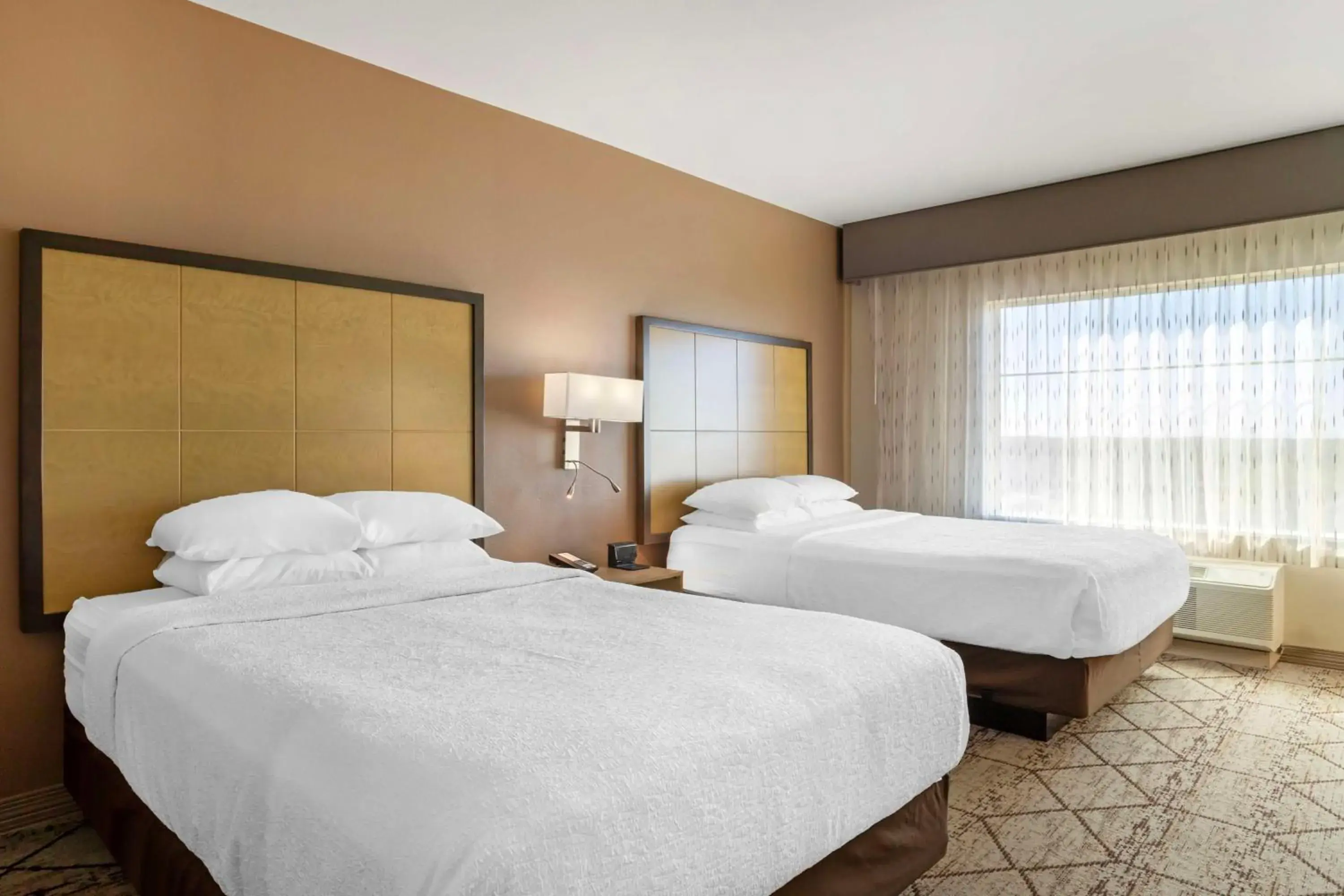 Junior Suite, 2 Queen Beds in Best Western Executive Residency IH-37 Corpus Christi Junior Suite, 2 Queen Beds in Best Western Executive Residency IH-37 Corpus Christi