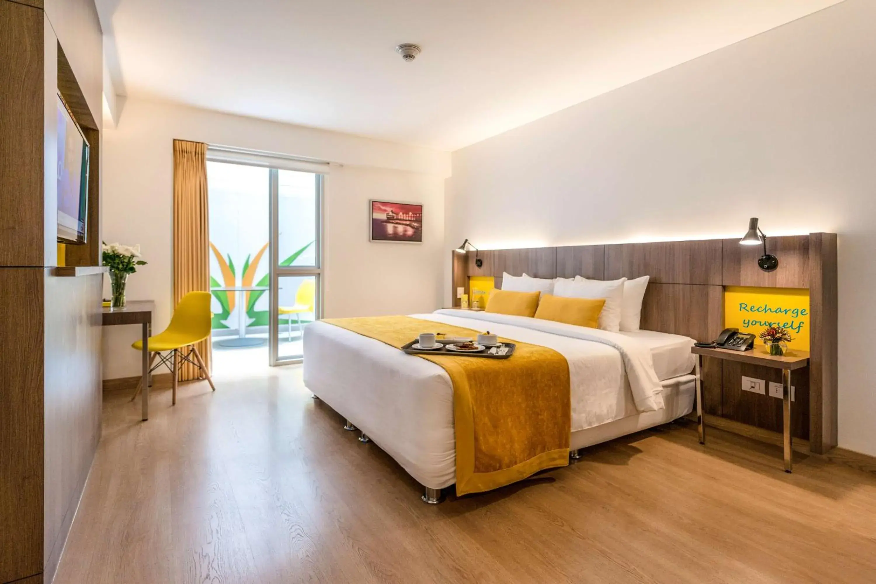 Libre Hotel, BW Signature Collection by Best Western Libre Hotel, BW Signature Collection by Best Western