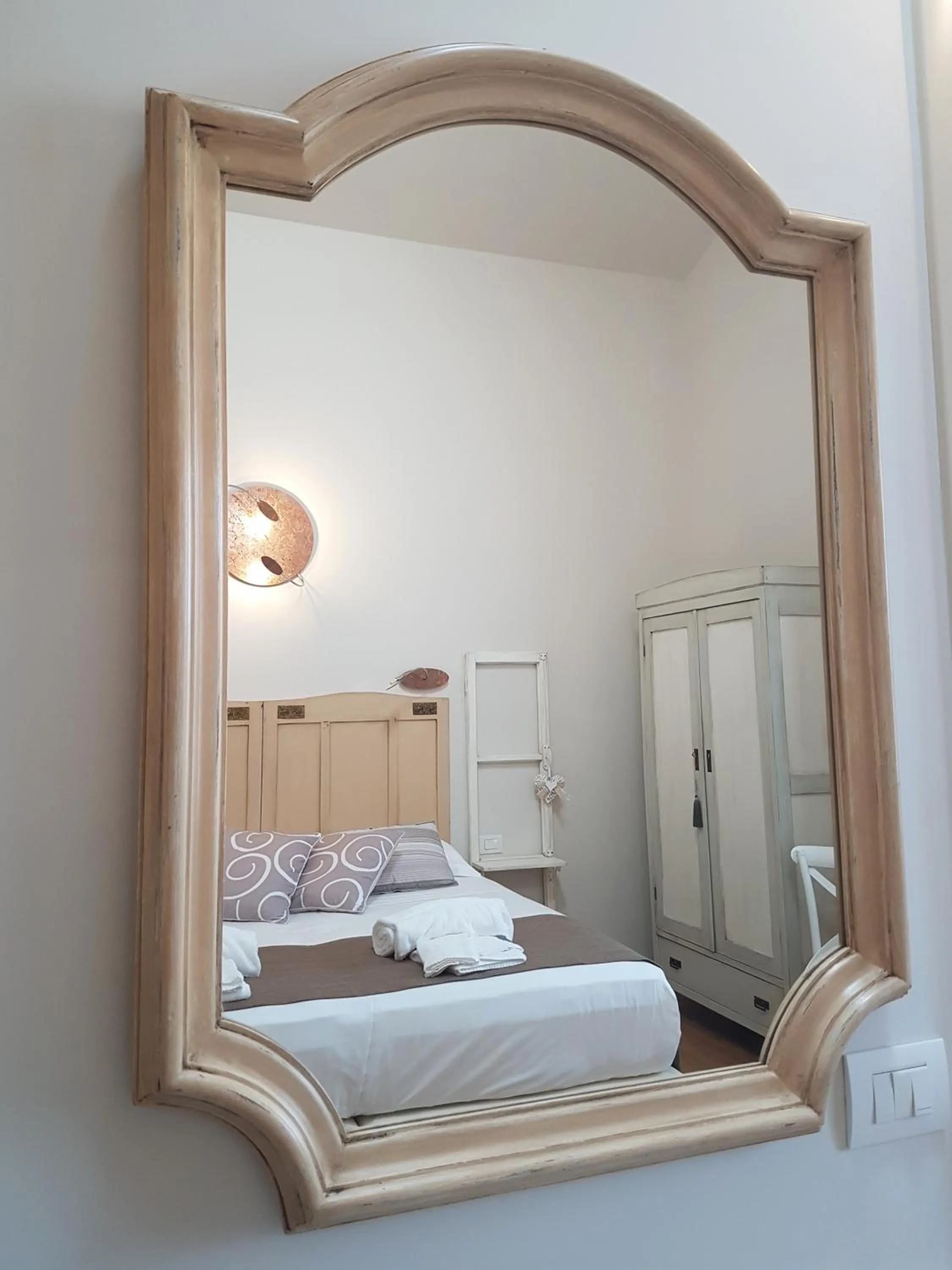 Other in Villa Montenero