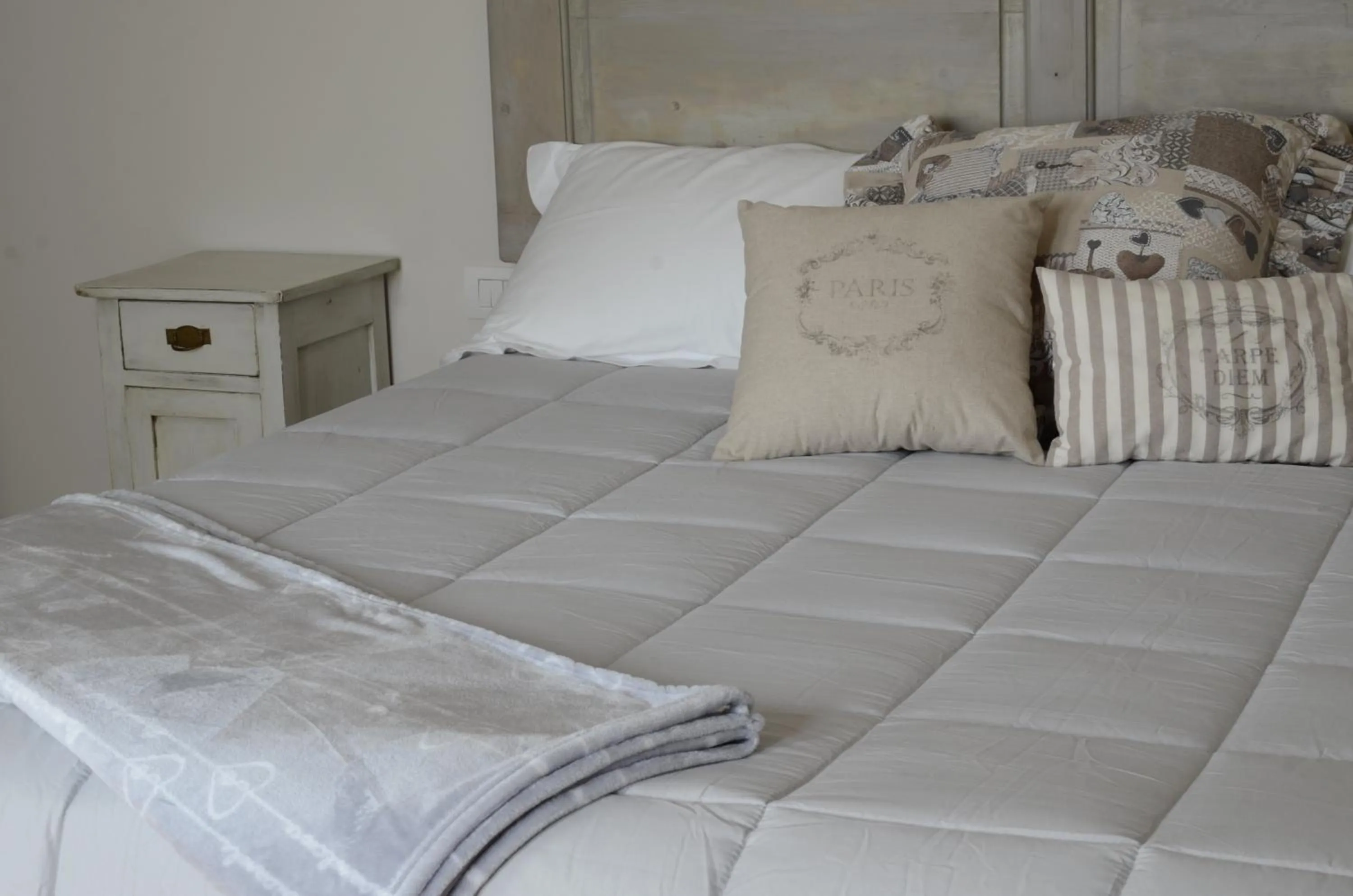 Other in Villa Montenero