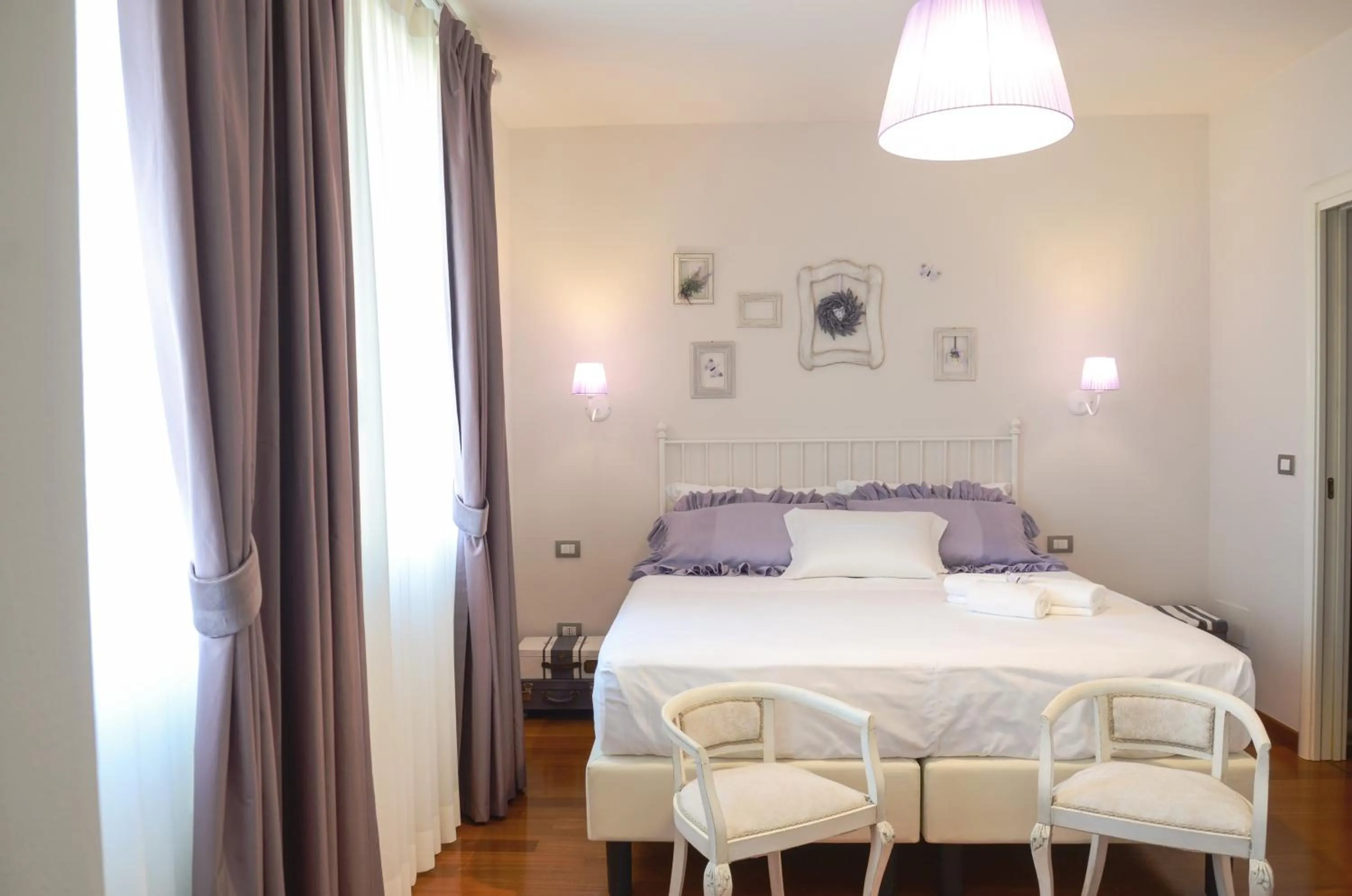 Other in Villa Montenero