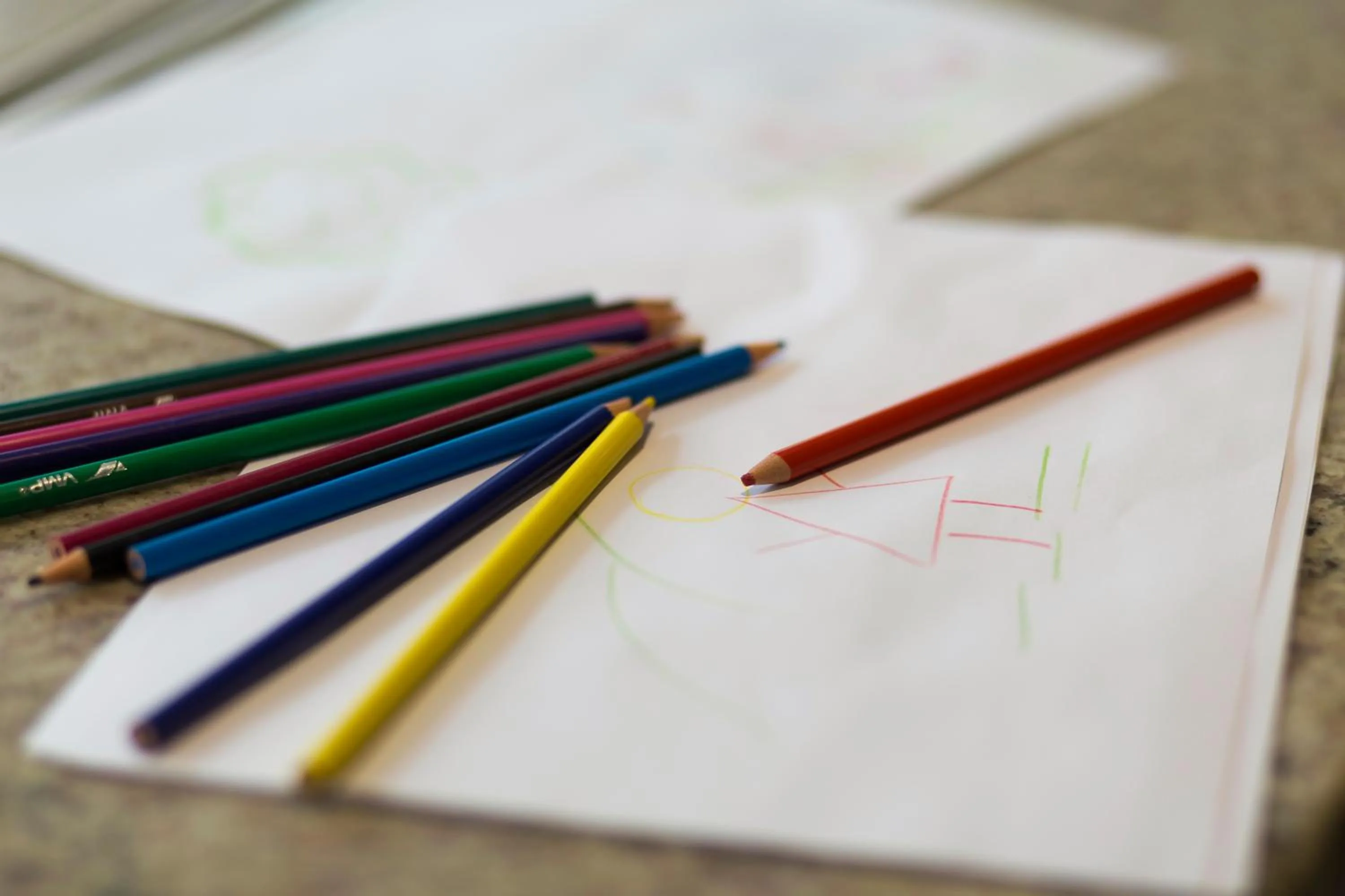 Other in Tropikalya Gold Hotel