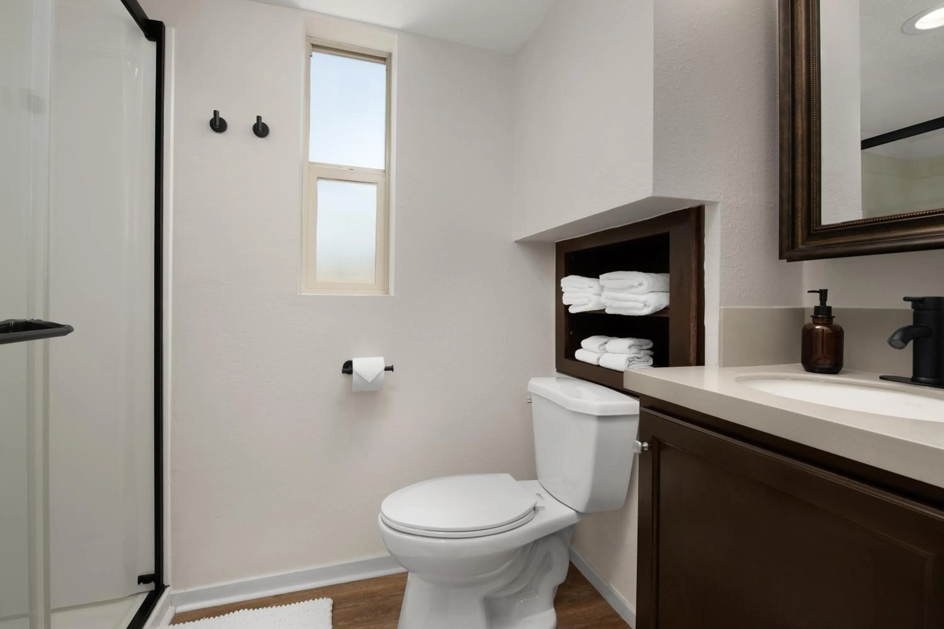 Sun Outdoors Paso Robles