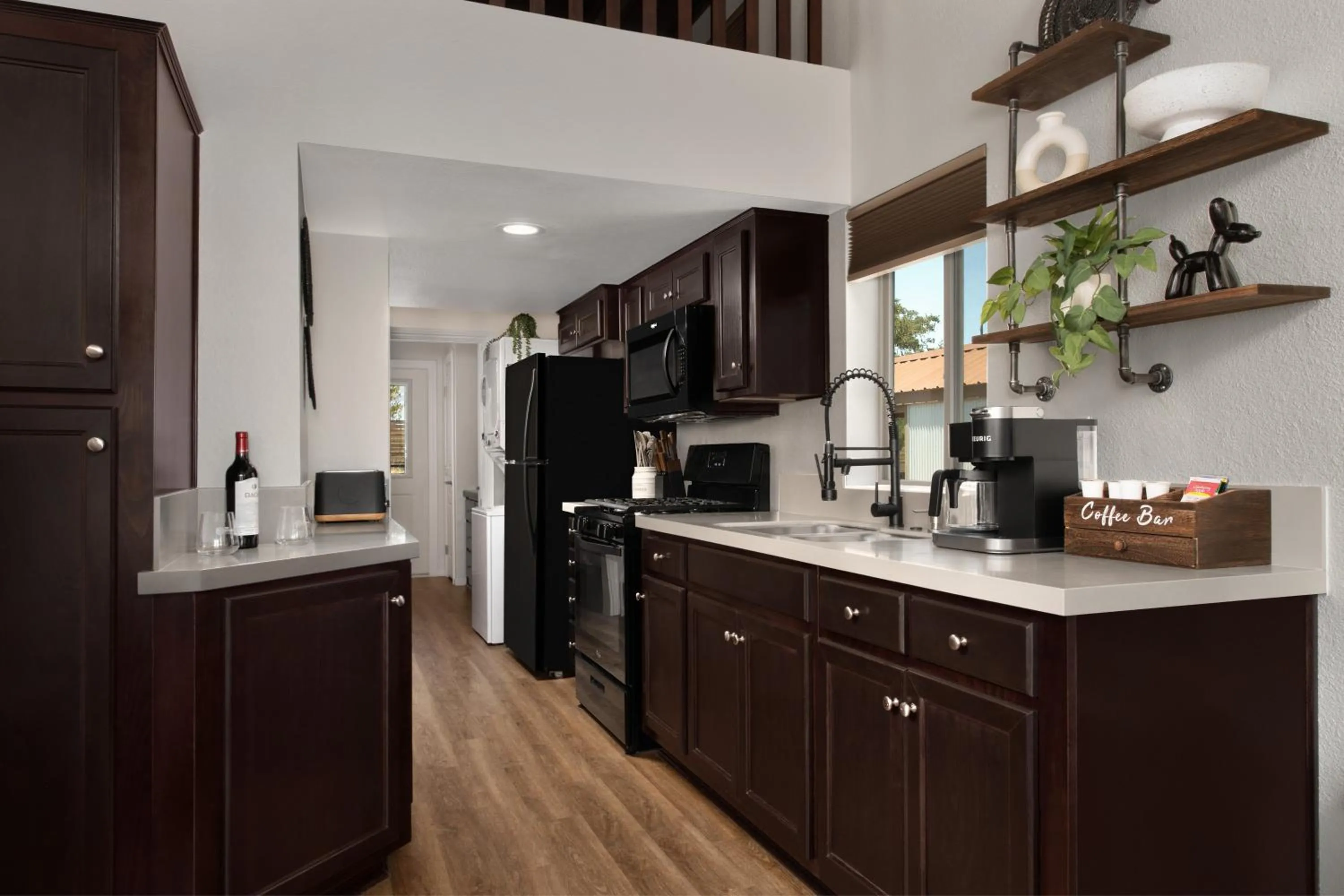 Sun Outdoors Paso Robles