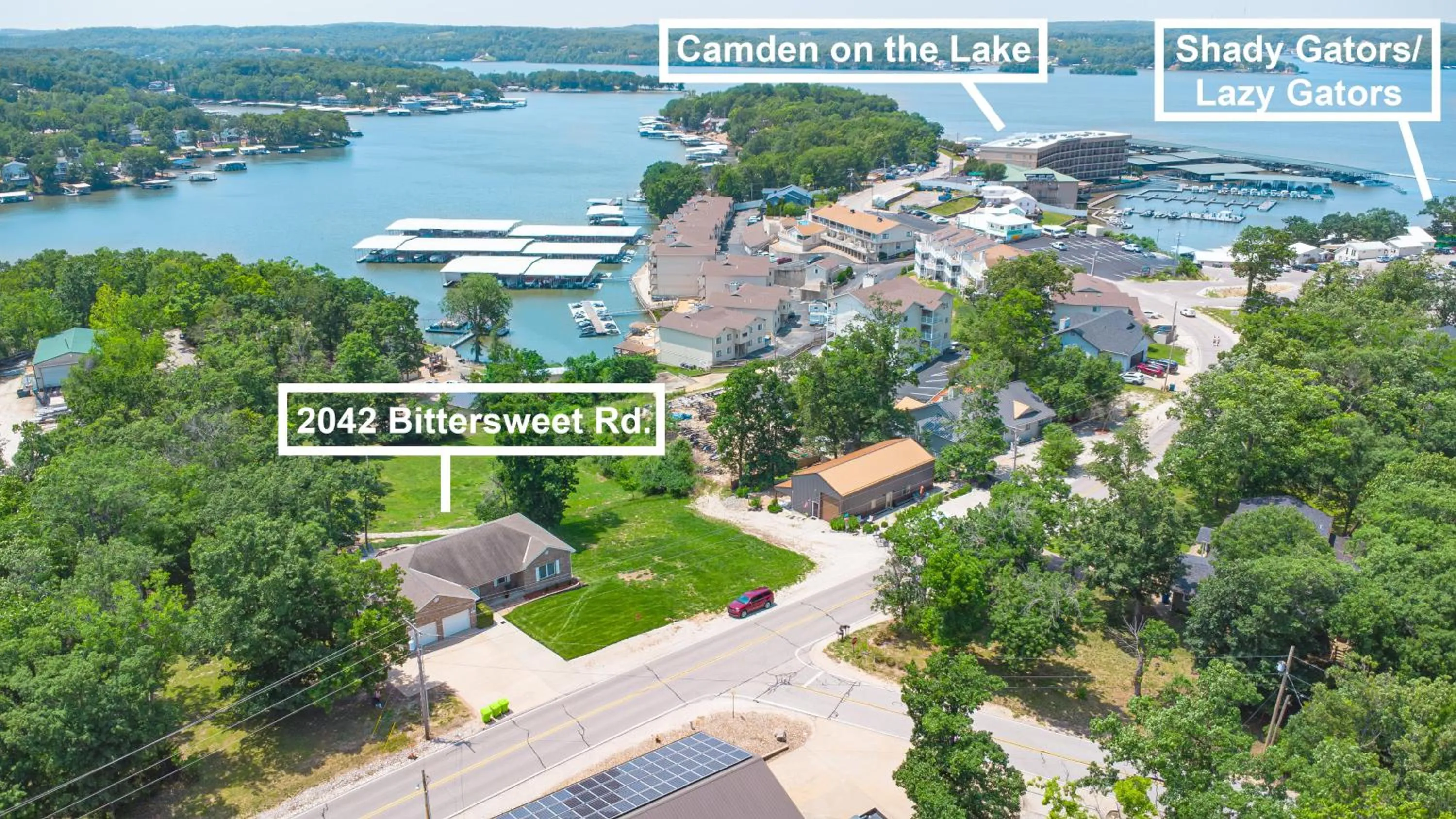 Private Pool Vacation Home