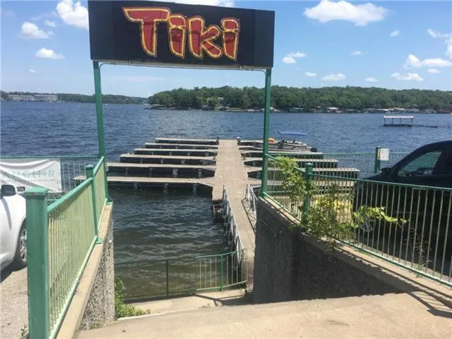 Off site in Private Pool Vacation Home