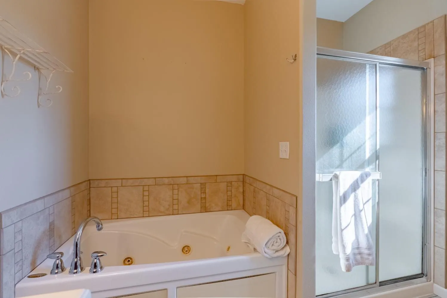 Private Pool Vacation Home