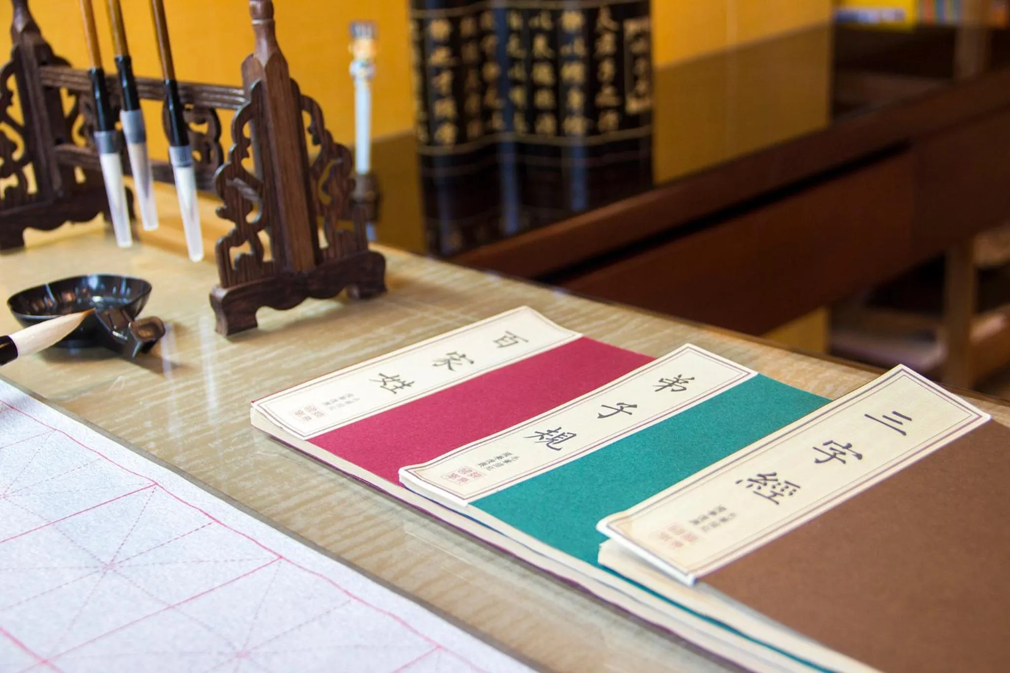 Photo of the whole room in Crowne Plaza Xiangyang by IHG