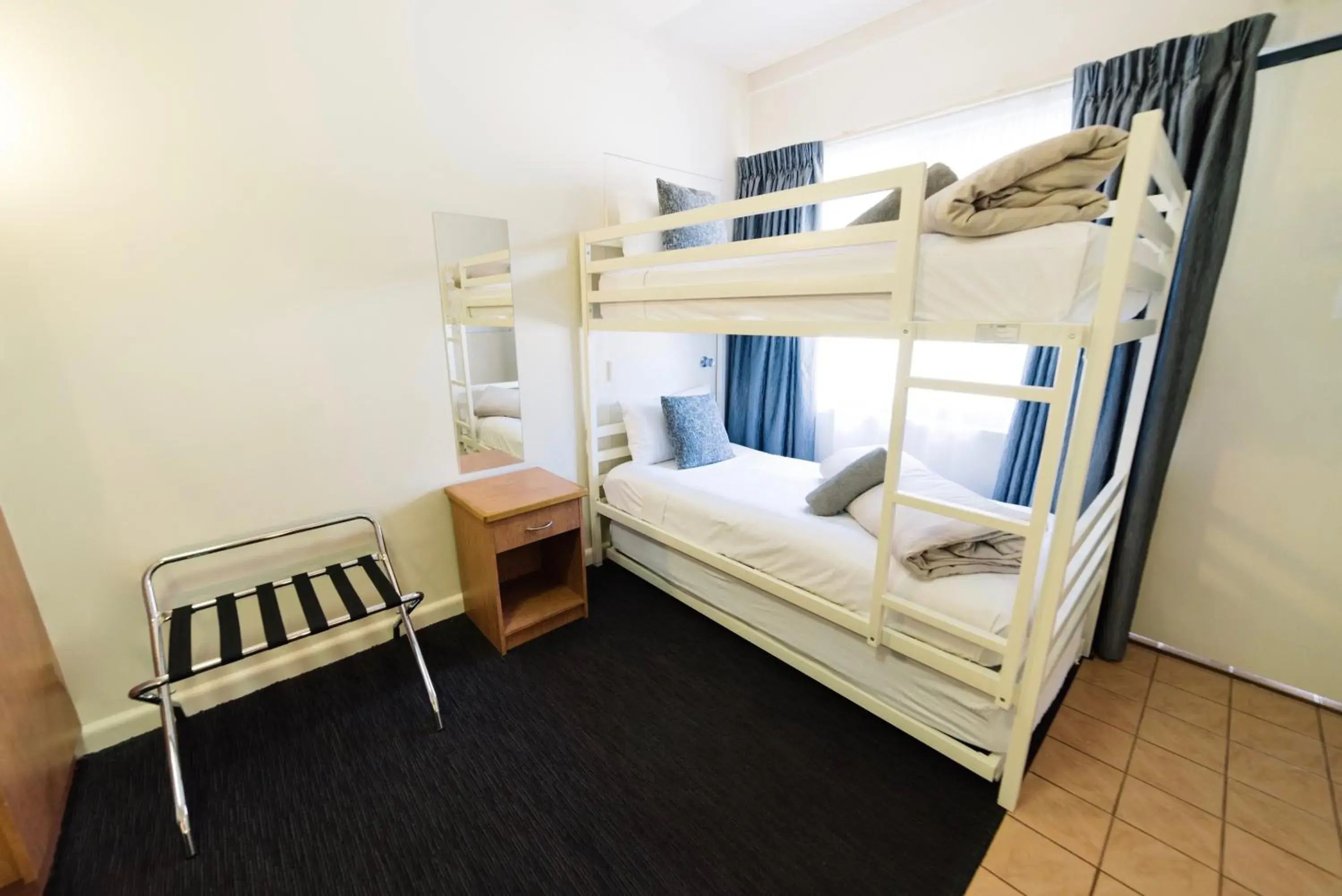 Family Room in Barclay On View Family Room in Barclay On View