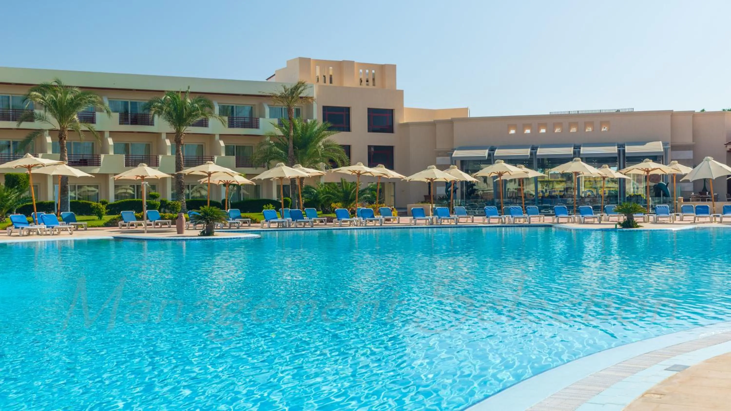 Property building in Xperience Kiroseiz Parkland