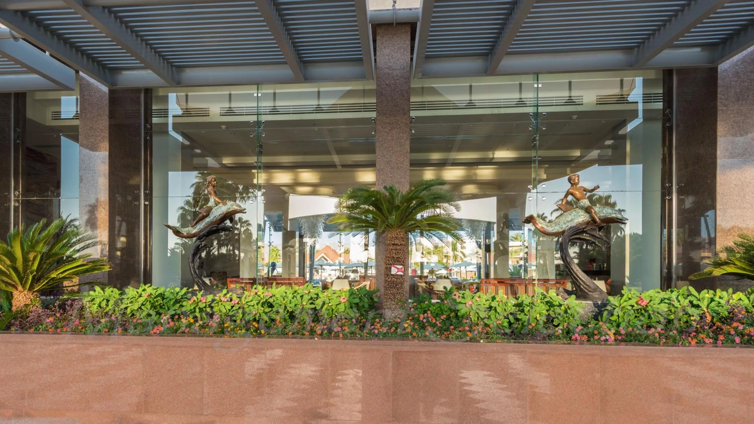 Property building in Xperience Kiroseiz Parkland