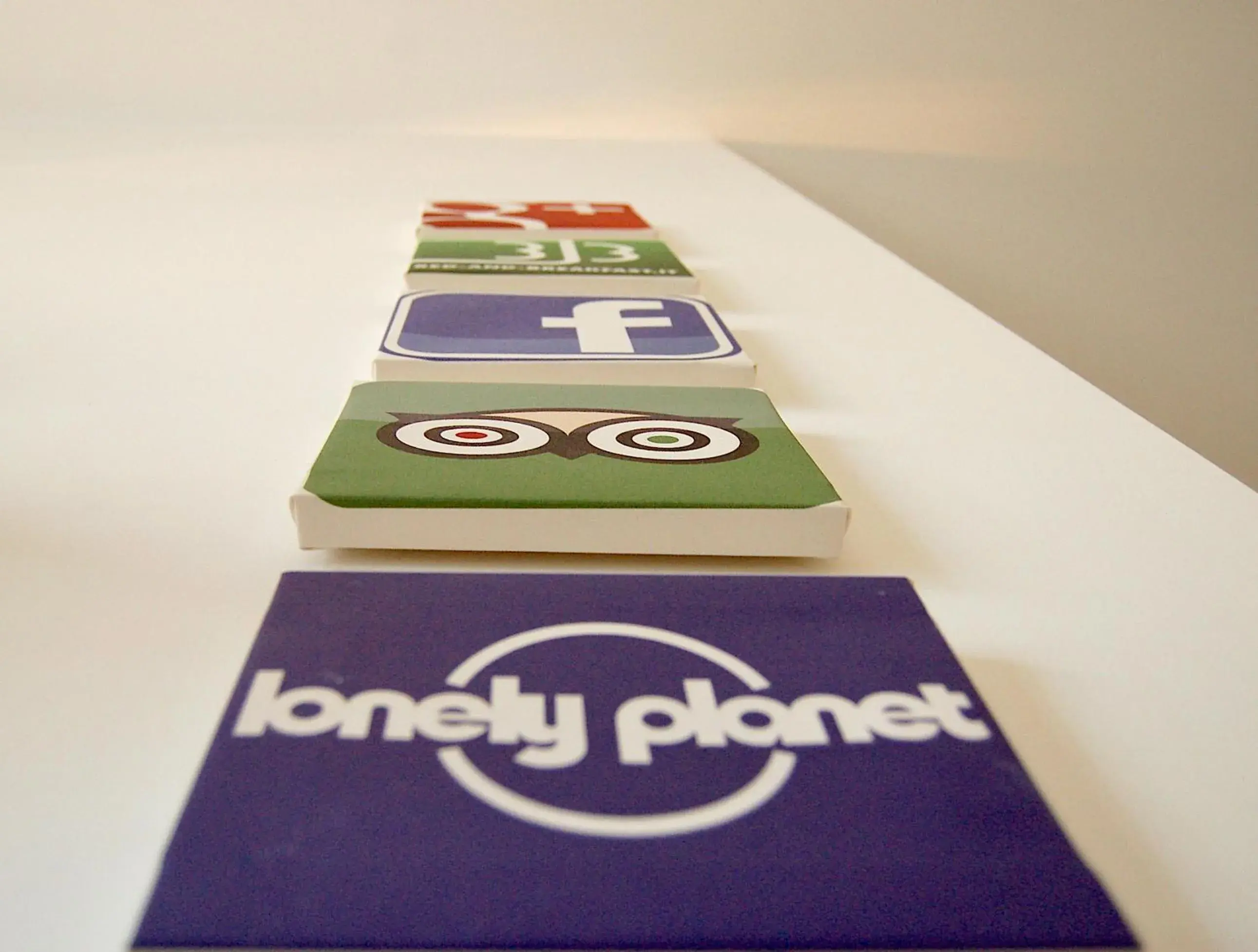 Bergamo Sottosopra Bergamo Sottosopra