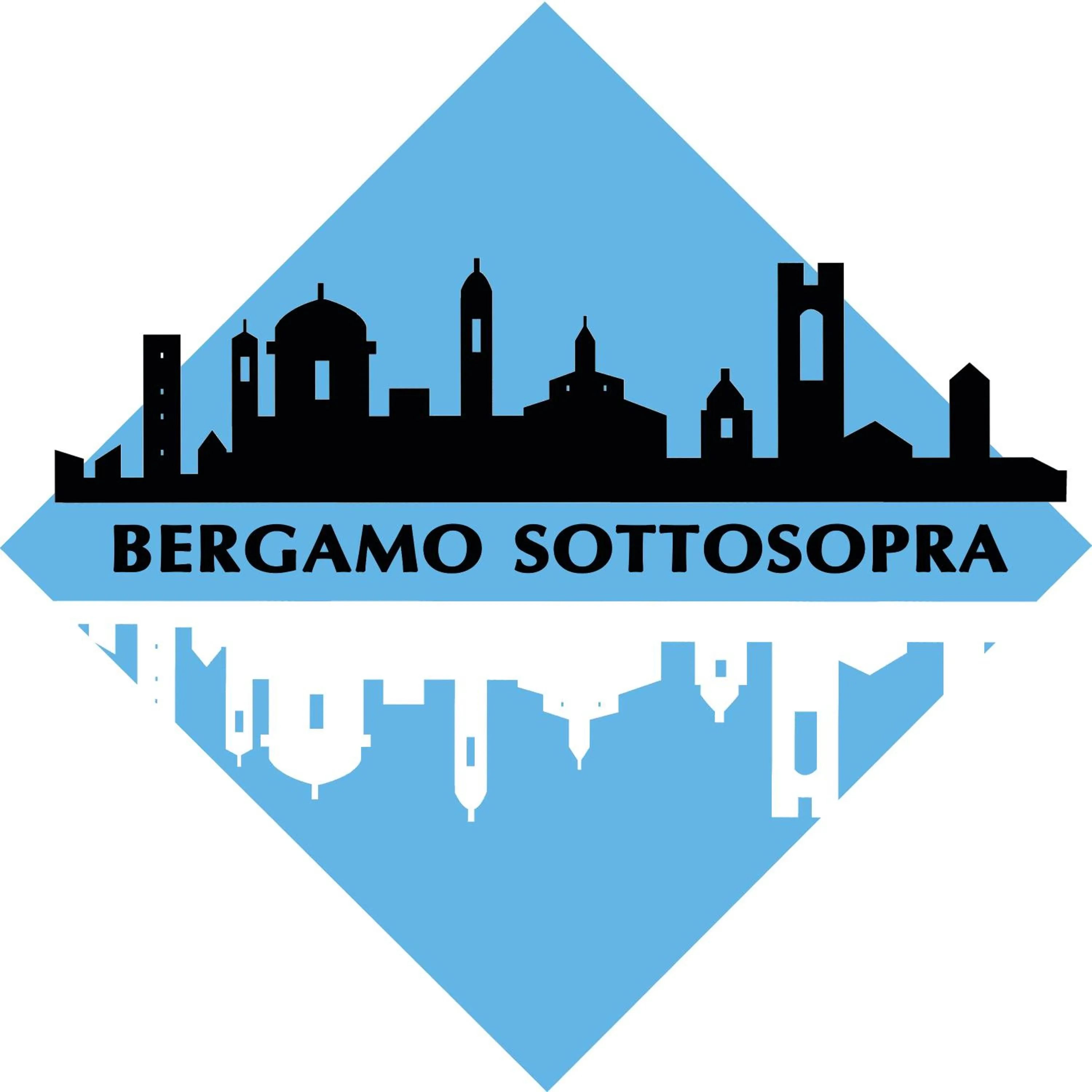Bergamo Sottosopra