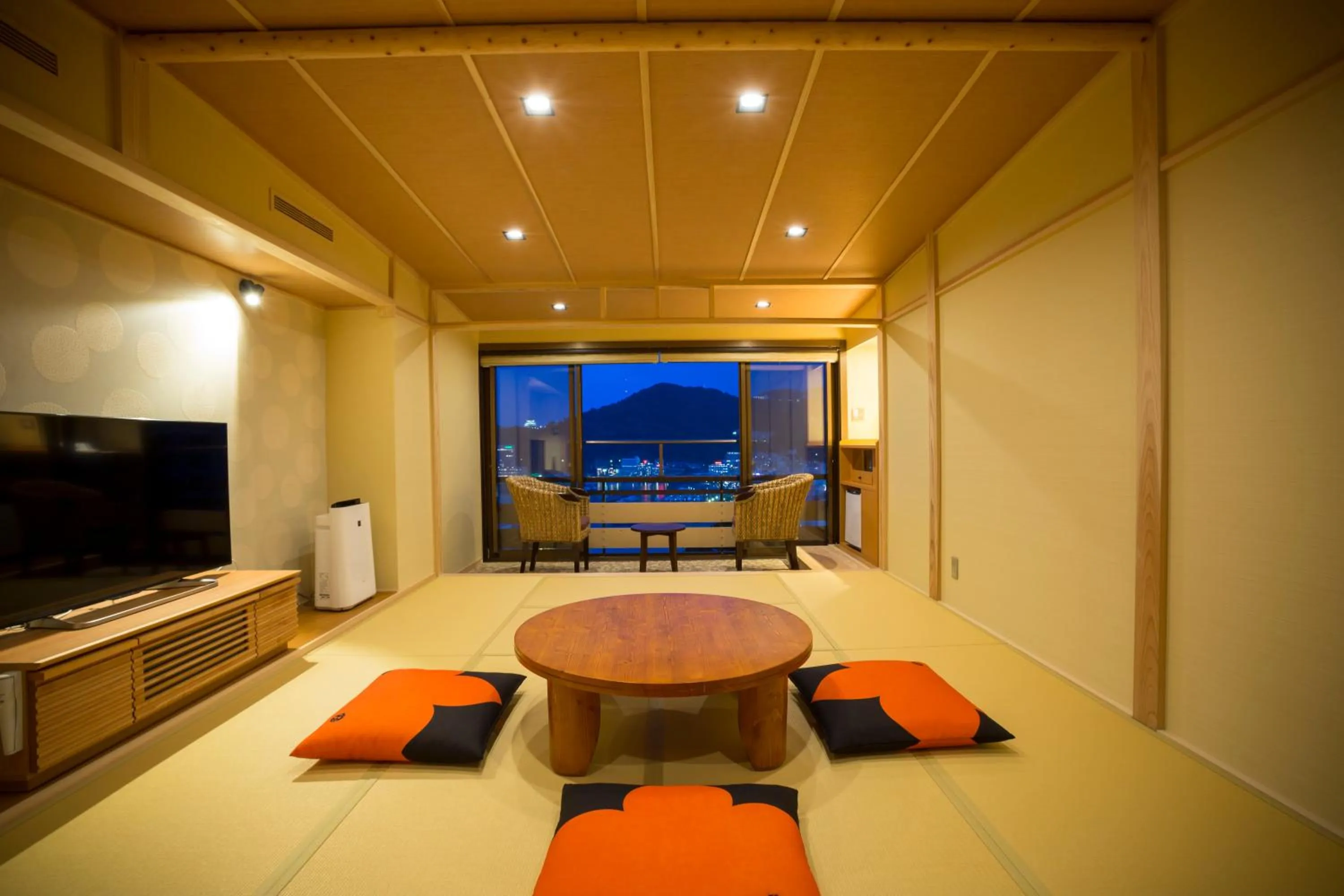 Other in Yuyado Ichibanchi