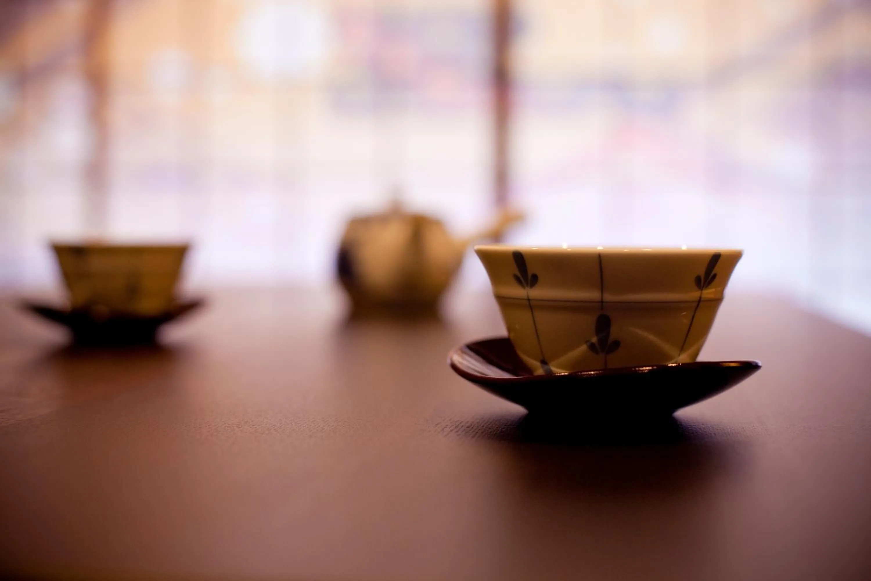 Other in Yuyado Ichibanchi