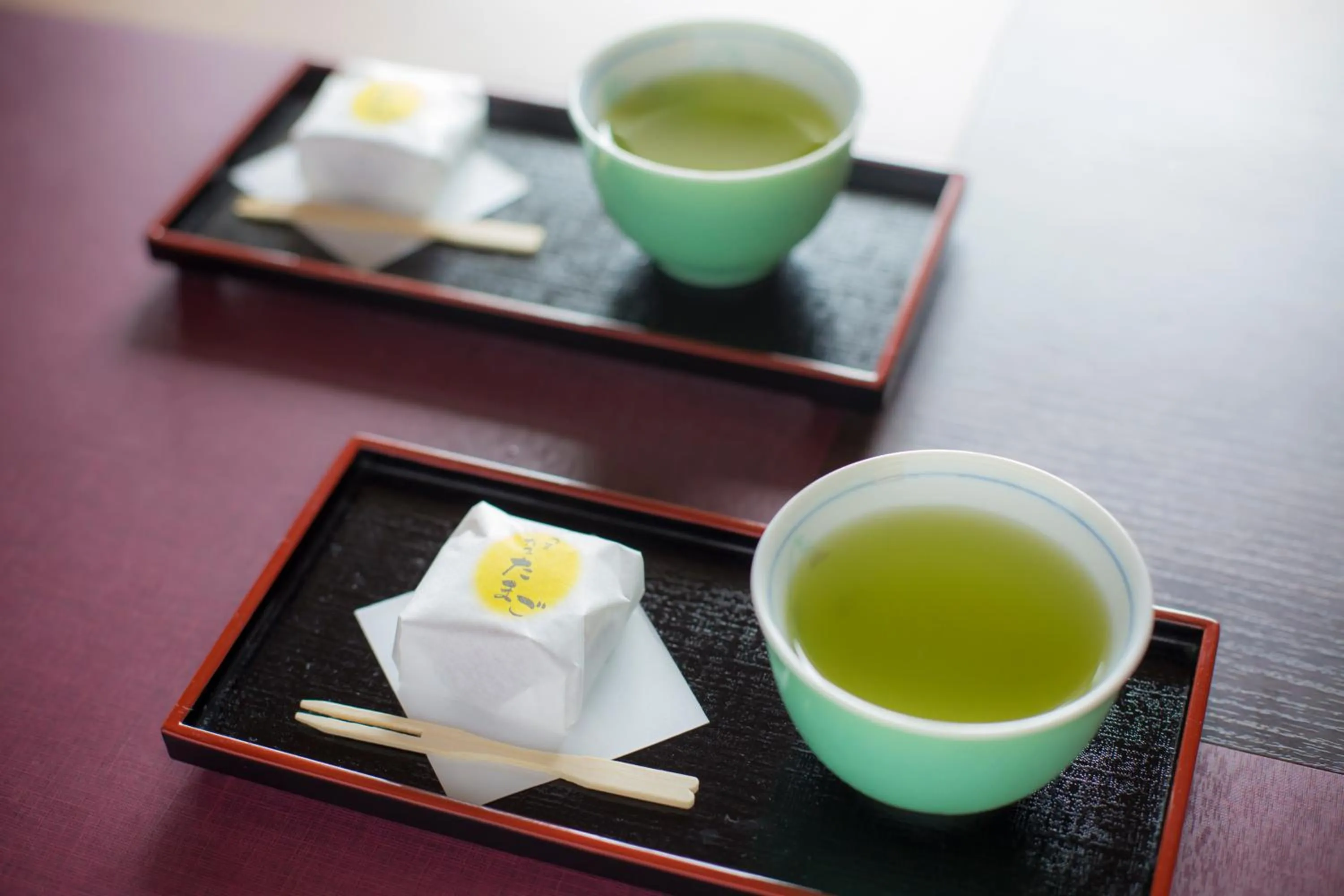 Other in Yuyado Ichibanchi