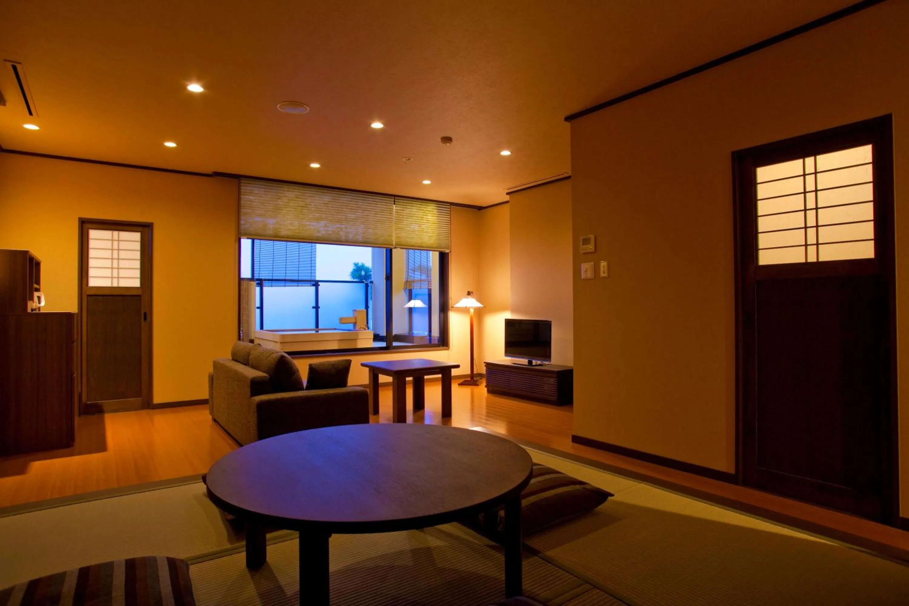 Other in Yuyado Ichibanchi