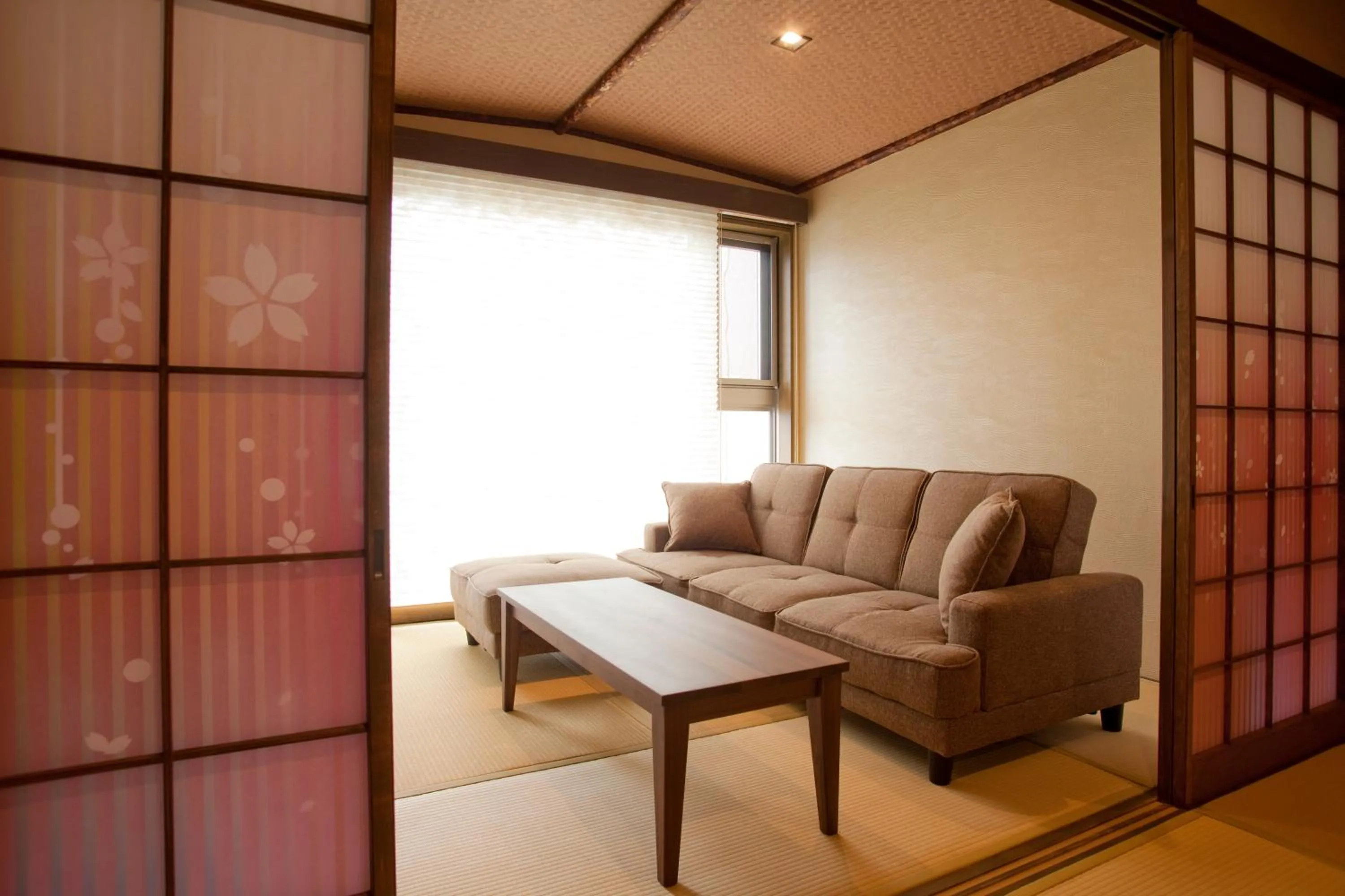 Other in Yuyado Ichibanchi