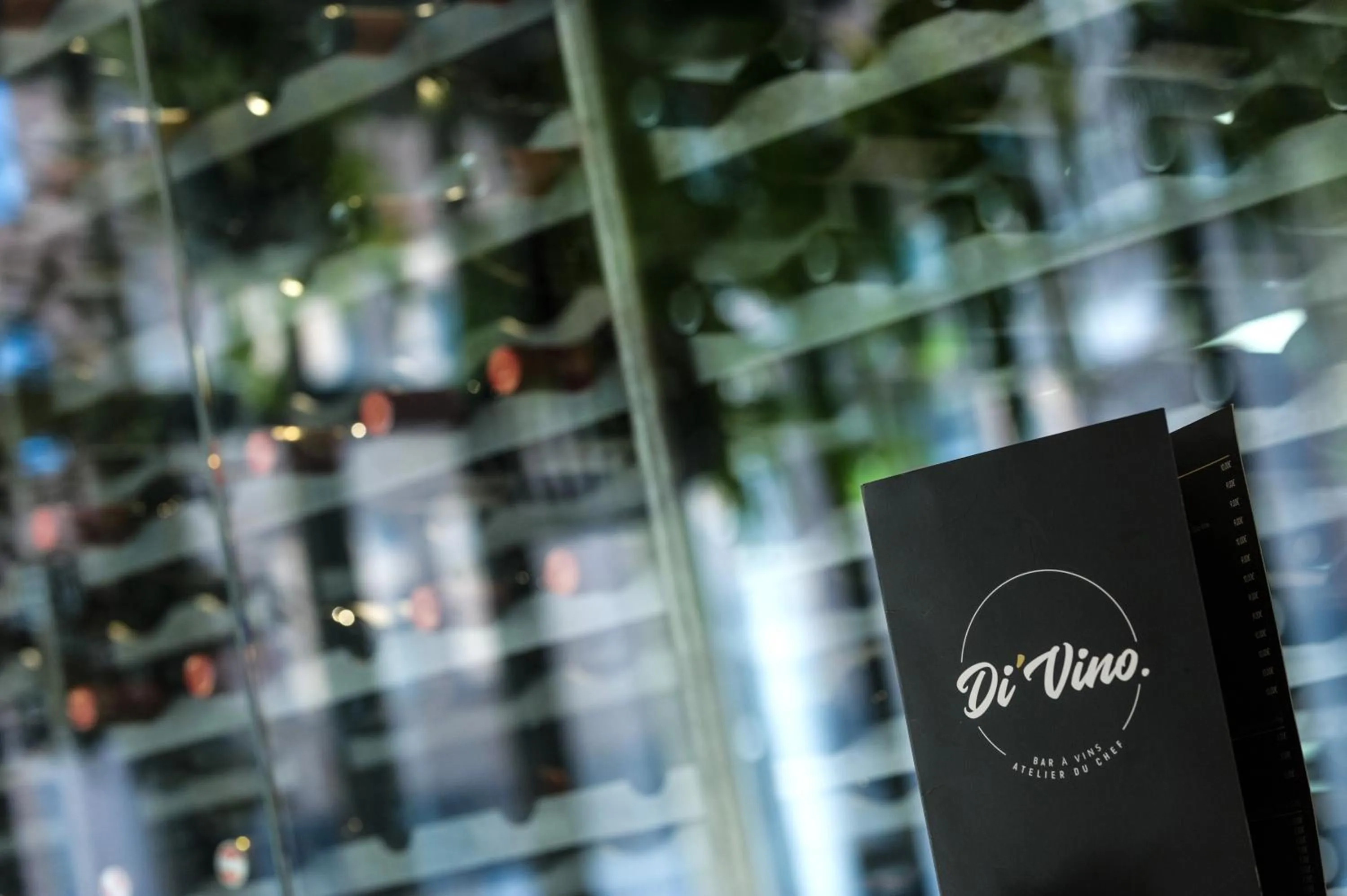 Lounge or bar in Martin's Louvain-la-Neuve