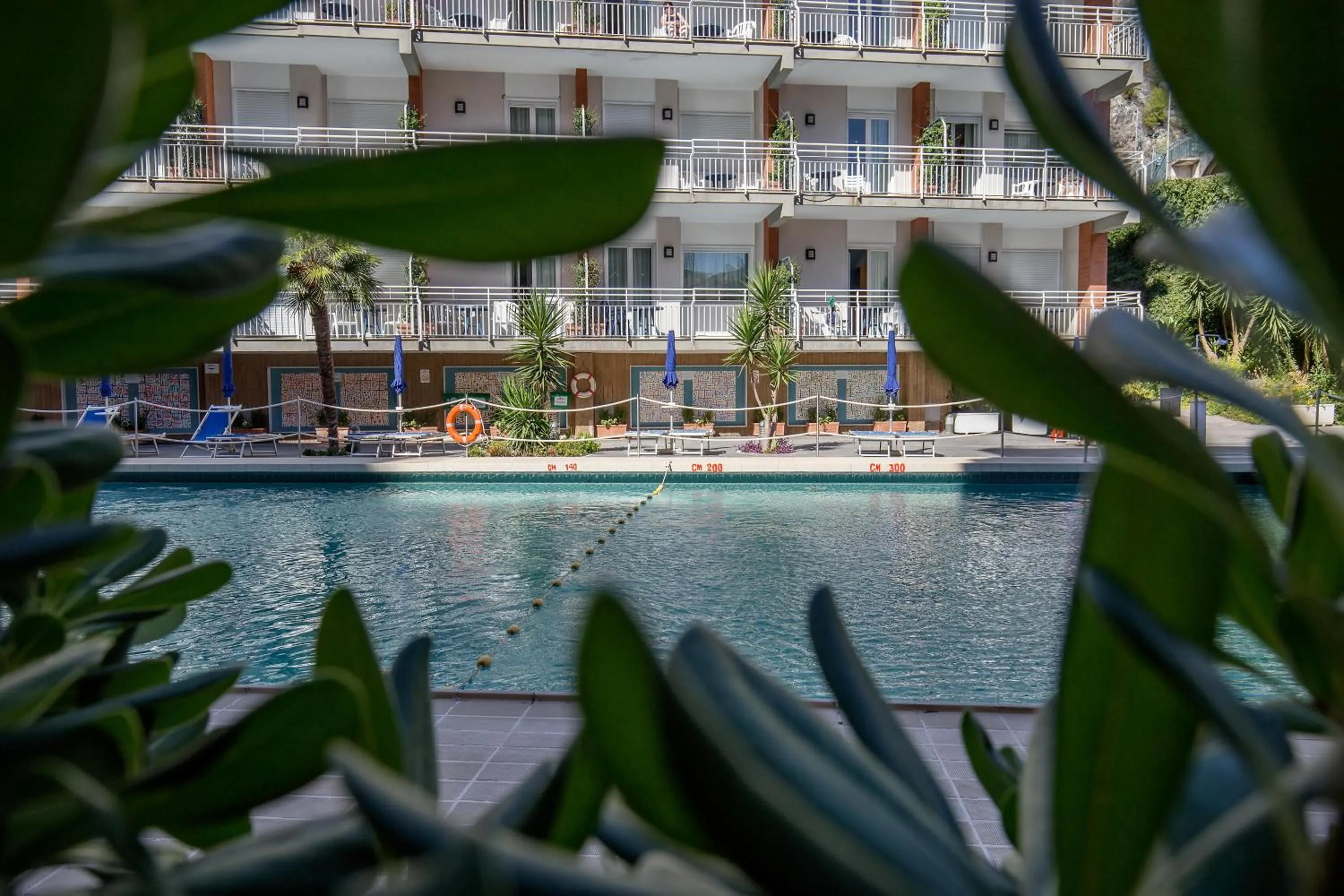 Other in Angelina Residence