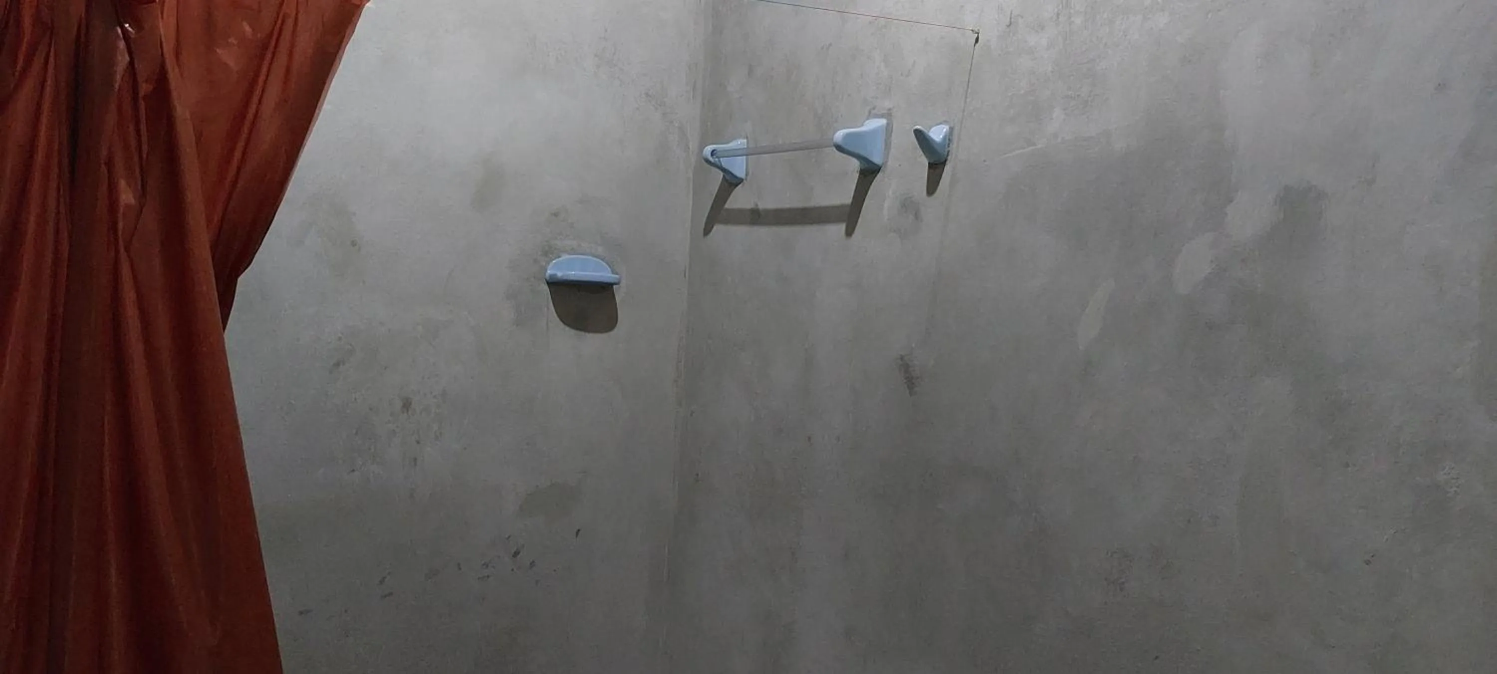 Centro Ecoturistico Rio Chuc Tej