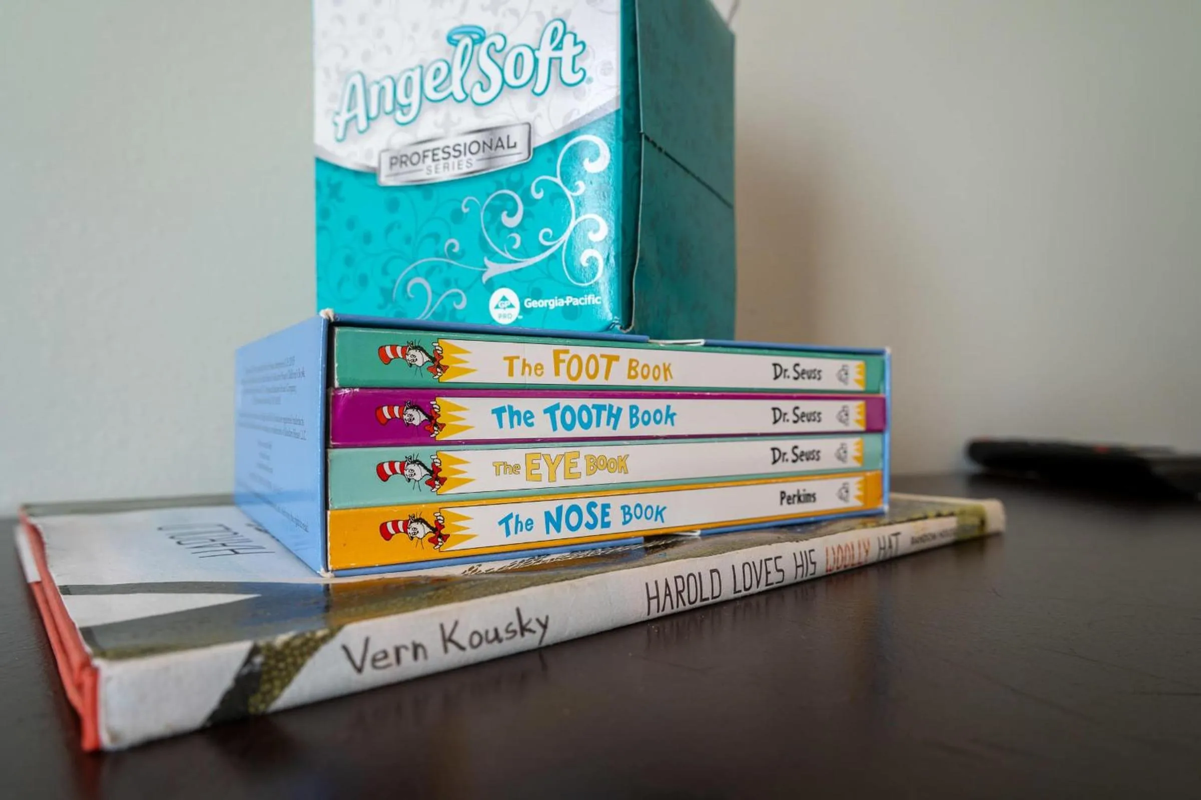 5 BEDROOM BEACHFRONT CONDO - 4th Floor