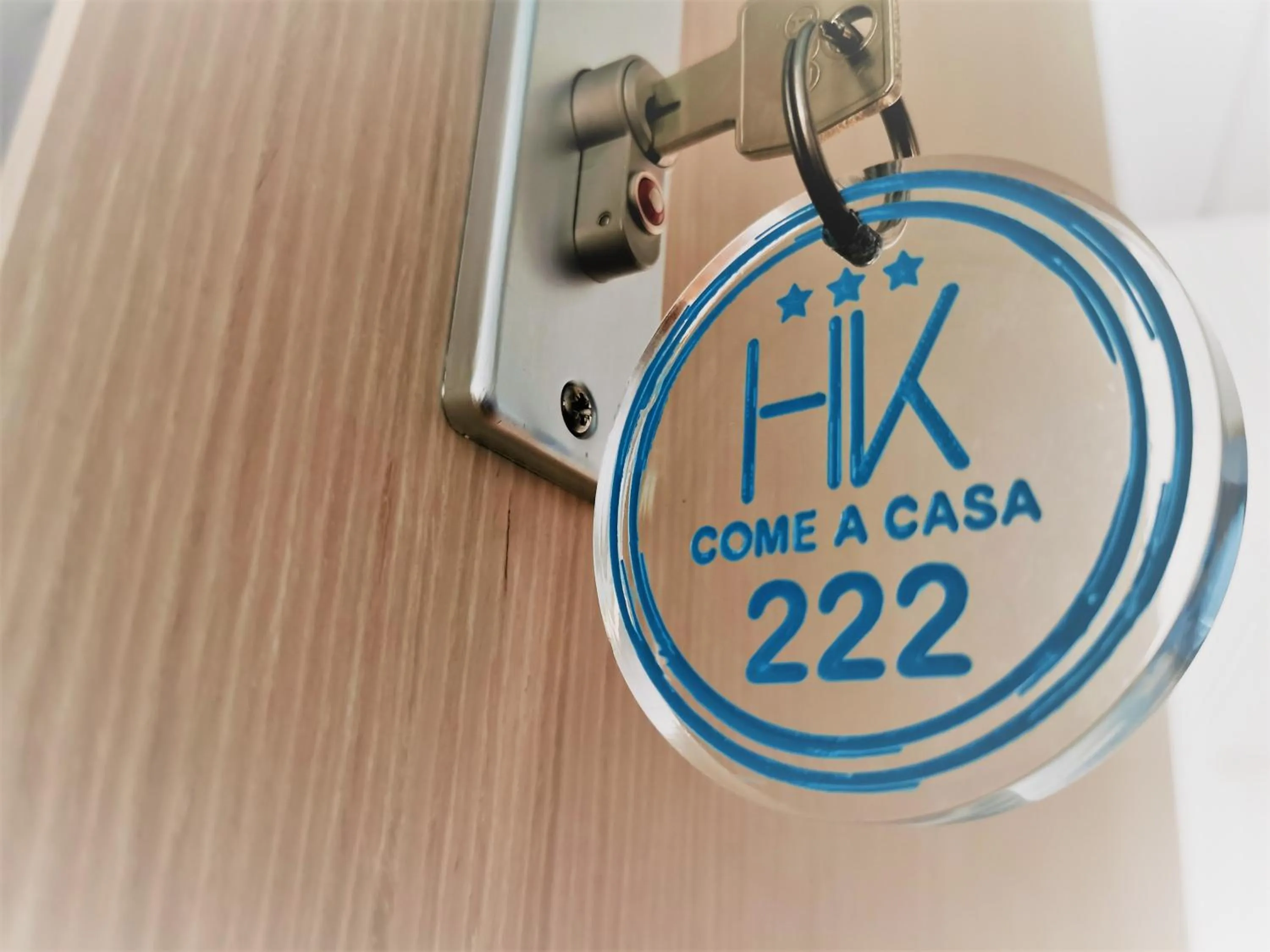 Decorative detail in Hotel Kursaal