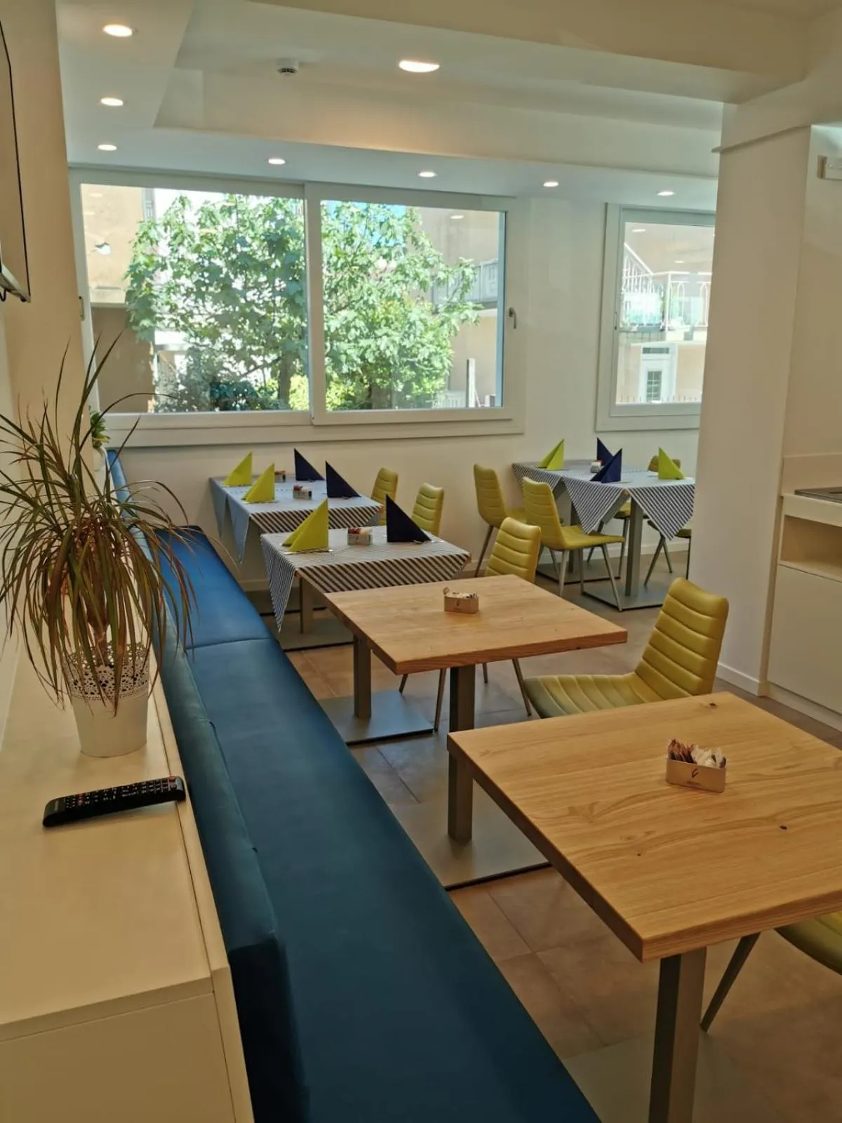 Almalux Jesolo Wellness & Spa 3 stelle superior