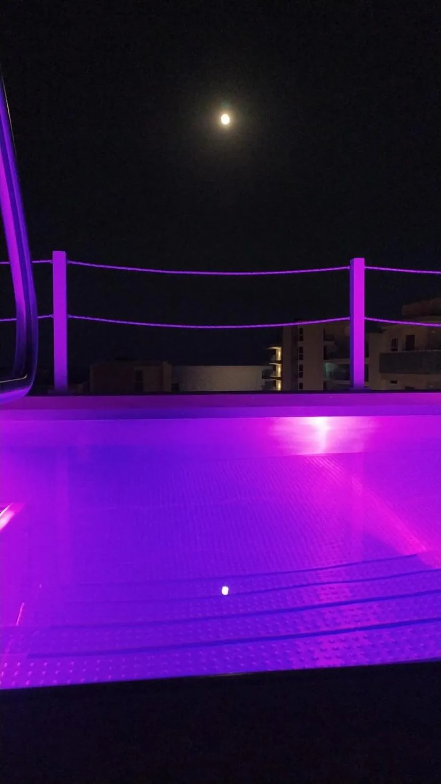 Almalux Jesolo Wellness & Spa 3 stelle superior