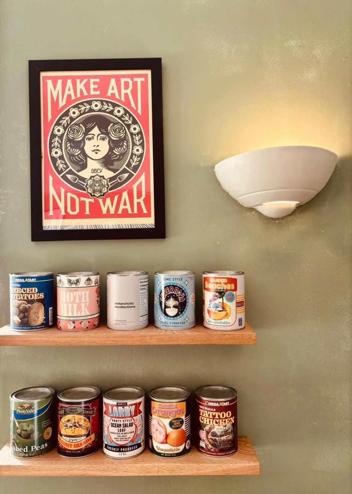 Dining area in The Sheldon B&B - FREE private parking