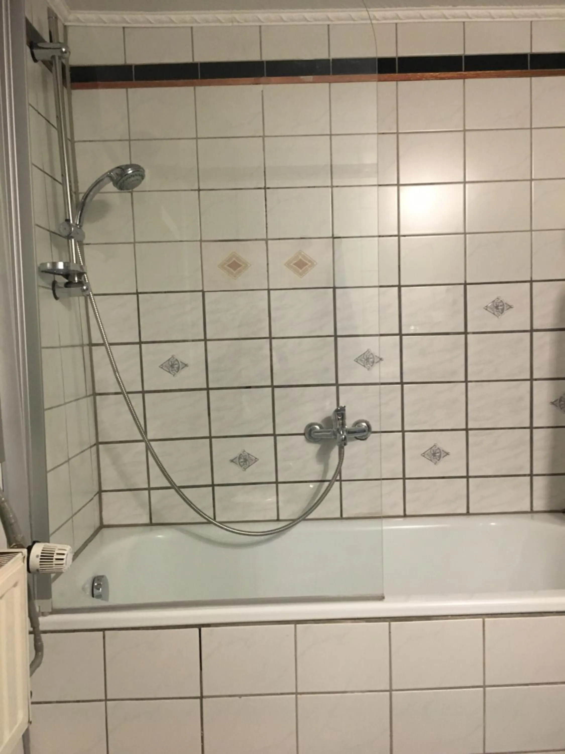 Pension „das Lädle“