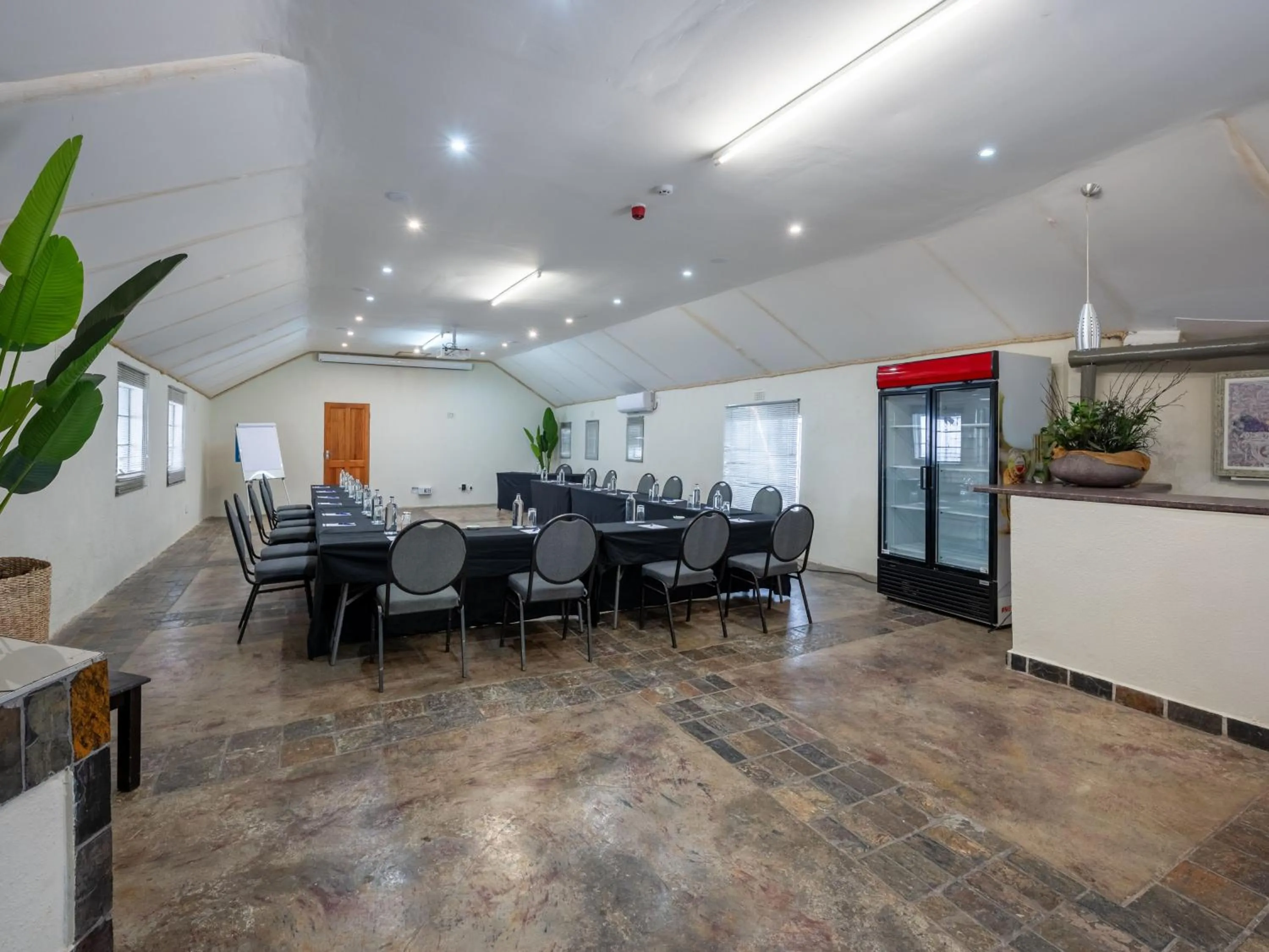 Meeting/conference room in ANEW Resort White River Mbombela