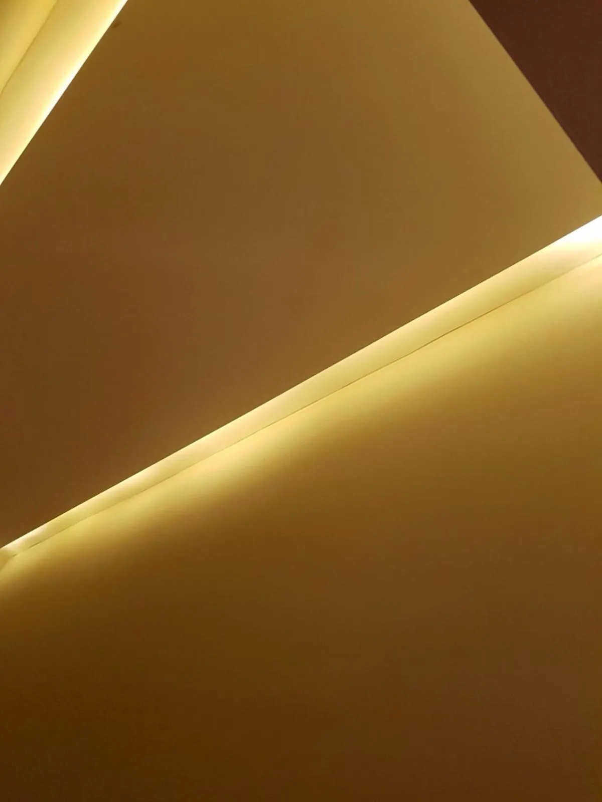 B&B NAPOLI AMORE MIO