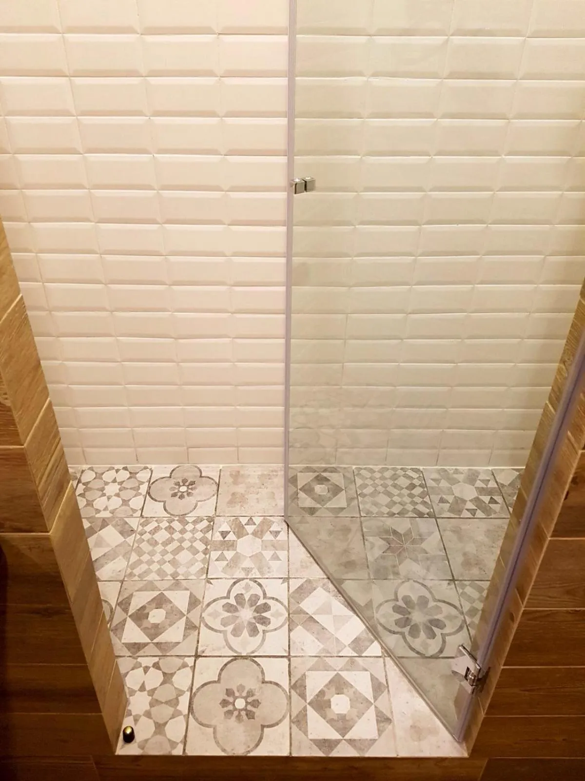 B&B NAPOLI AMORE MIO