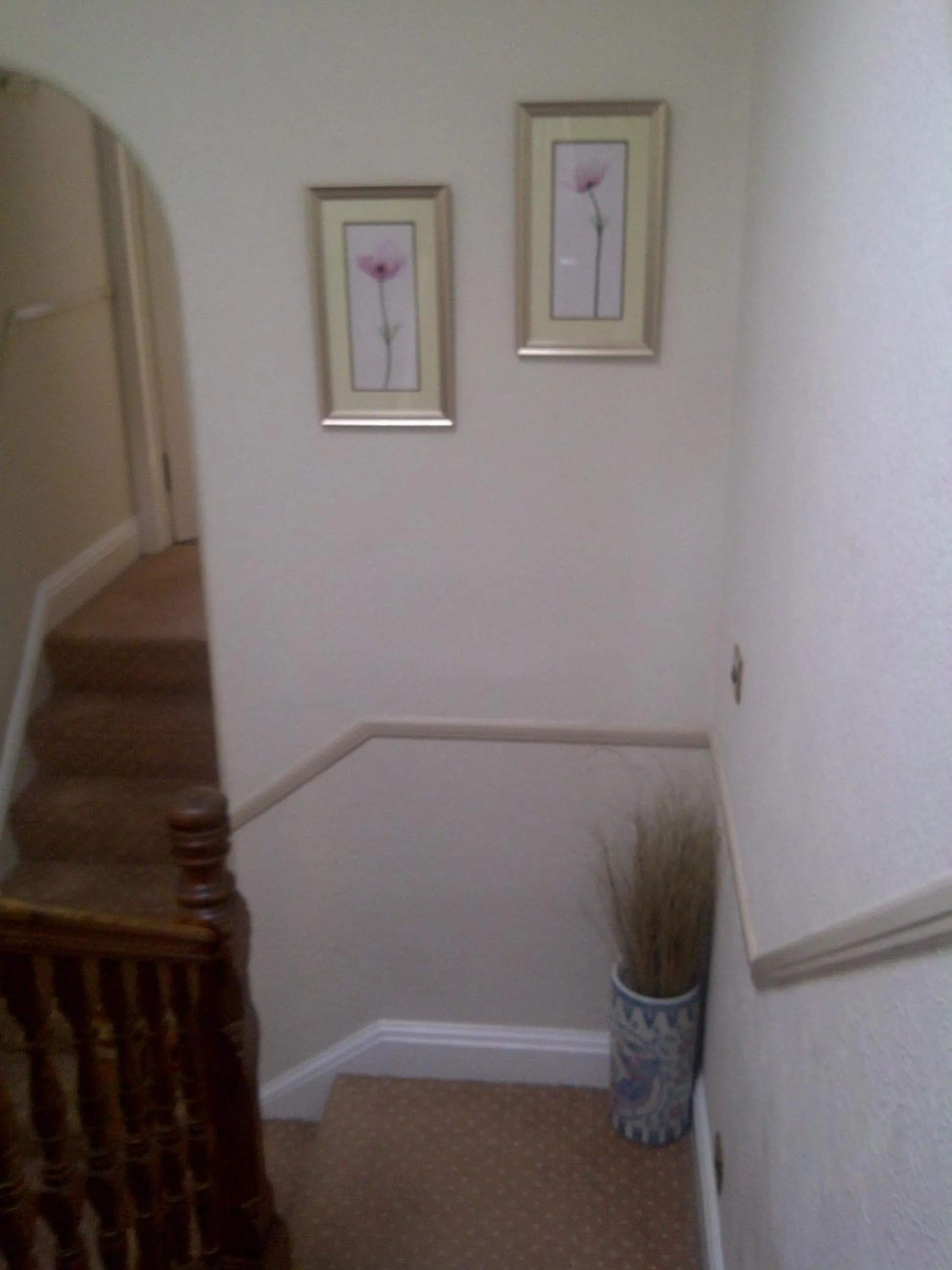 Other in Hazeldene Guest House