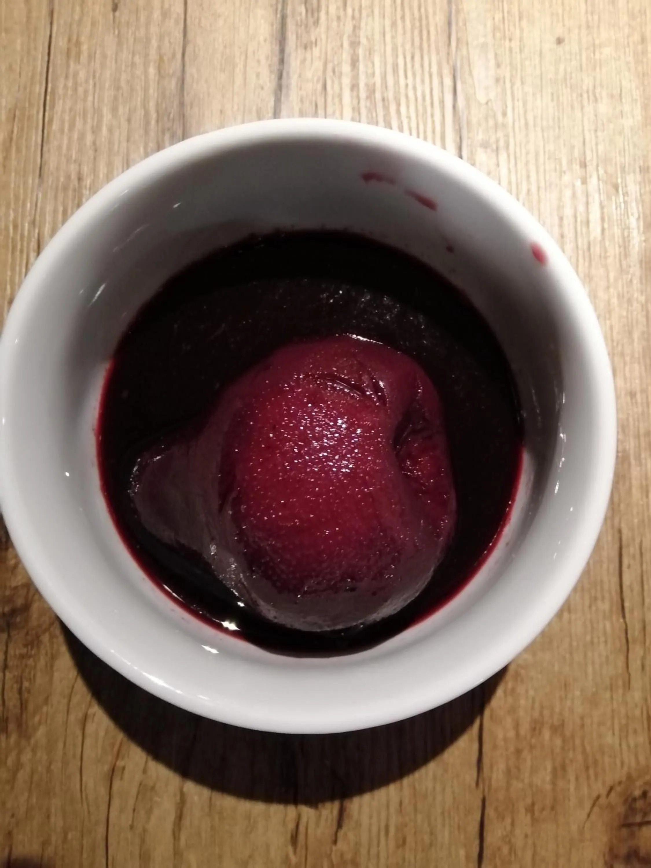 Dinner in Suite Médiévale 40m2 chambre d' hôte du Mas Fabrègue