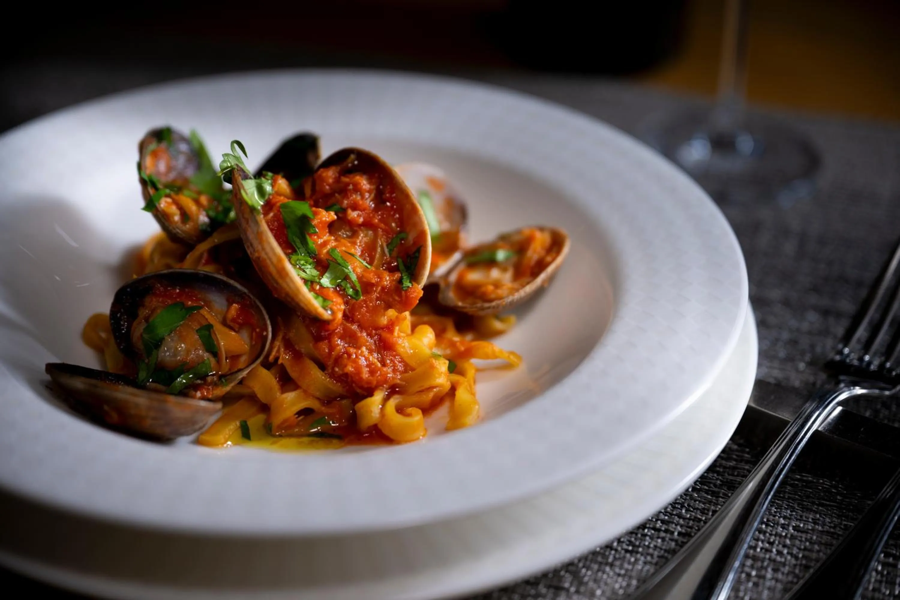 Dinner in Okujozankei Onsen Kasho Gyoen