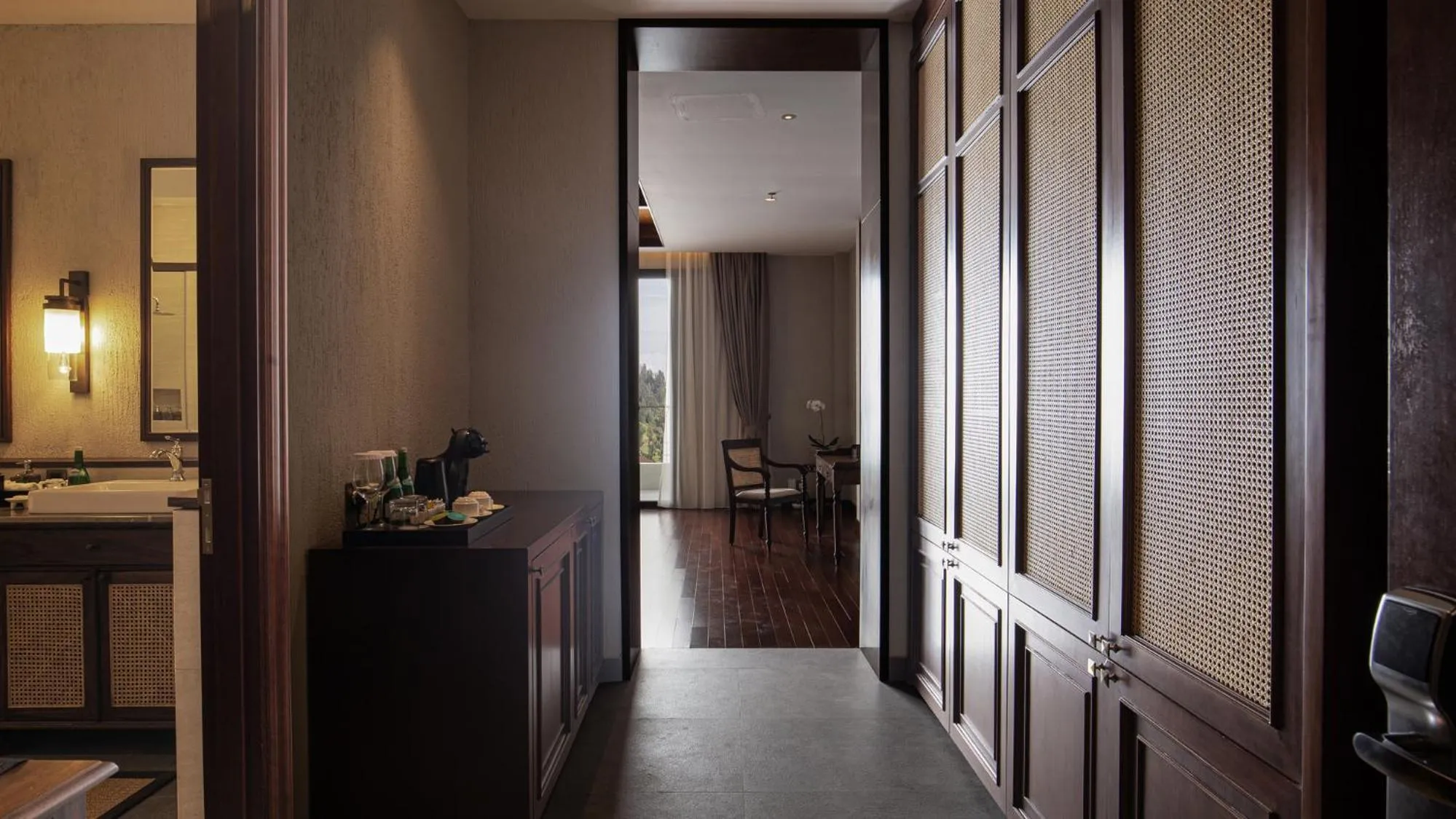 Other in Plataran Bromo