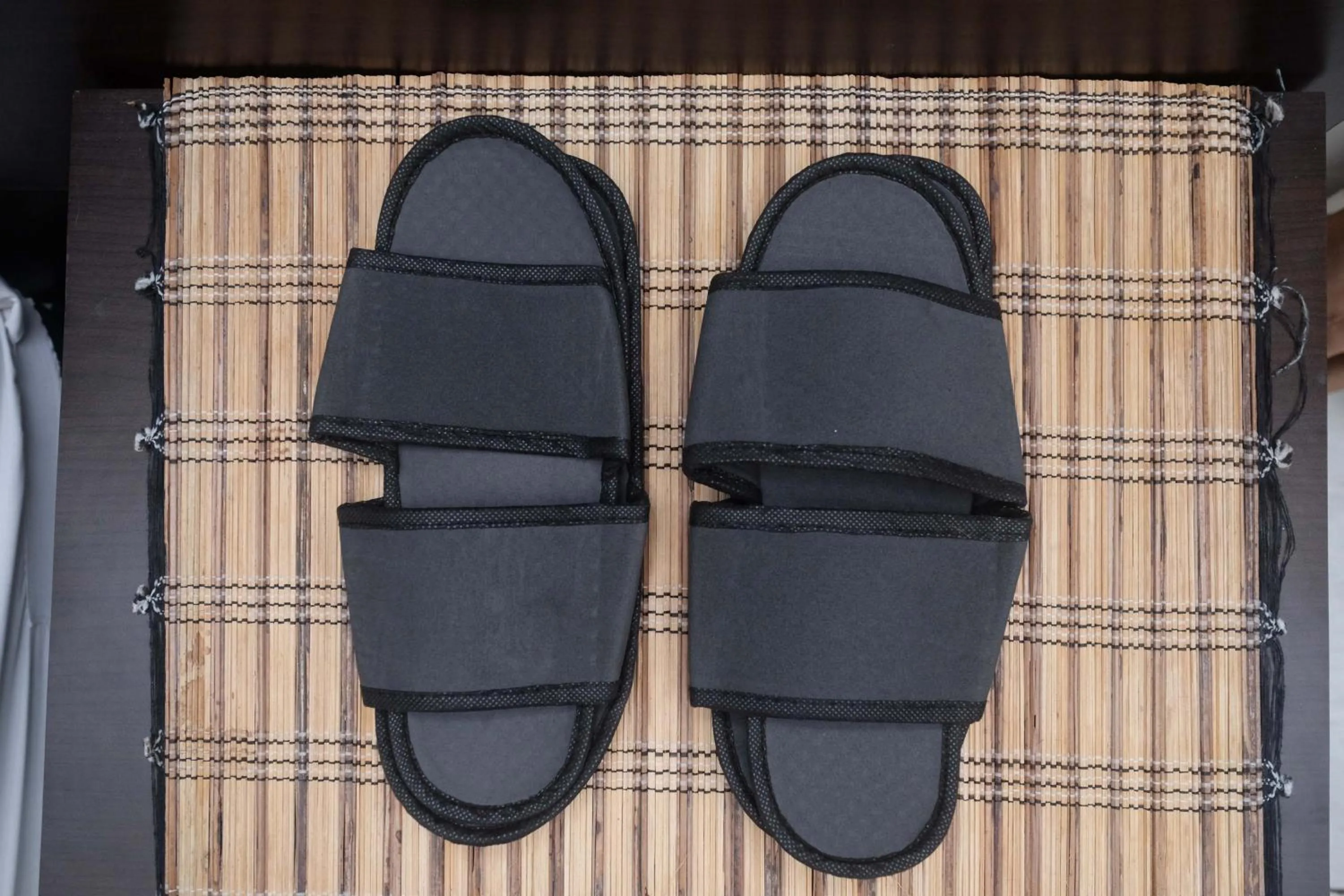 Other in Sans Hotel Prime Cailendra Yogyakarta by RedDoorz