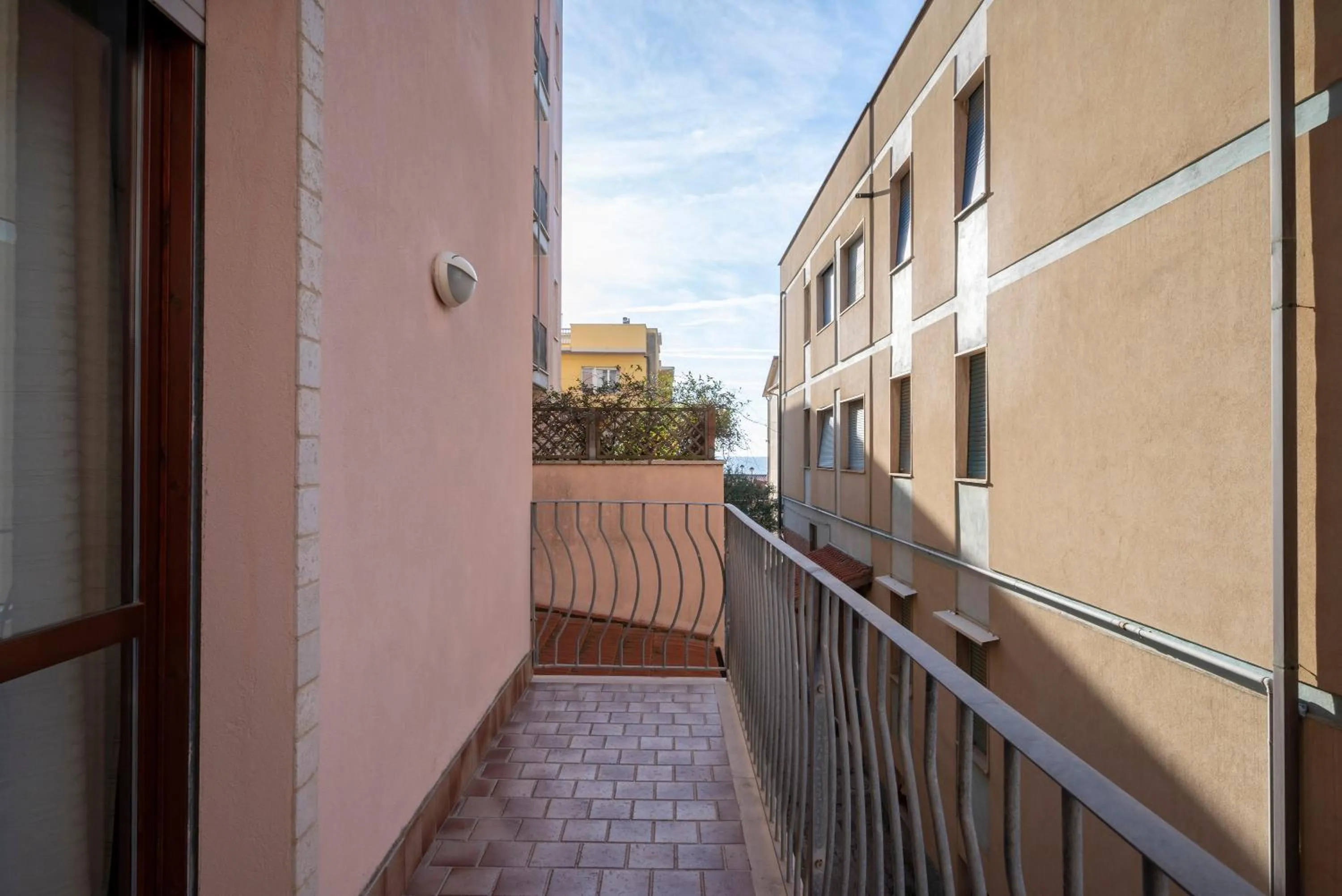 Day in Lola Piccolo Hotel e Appartamenti