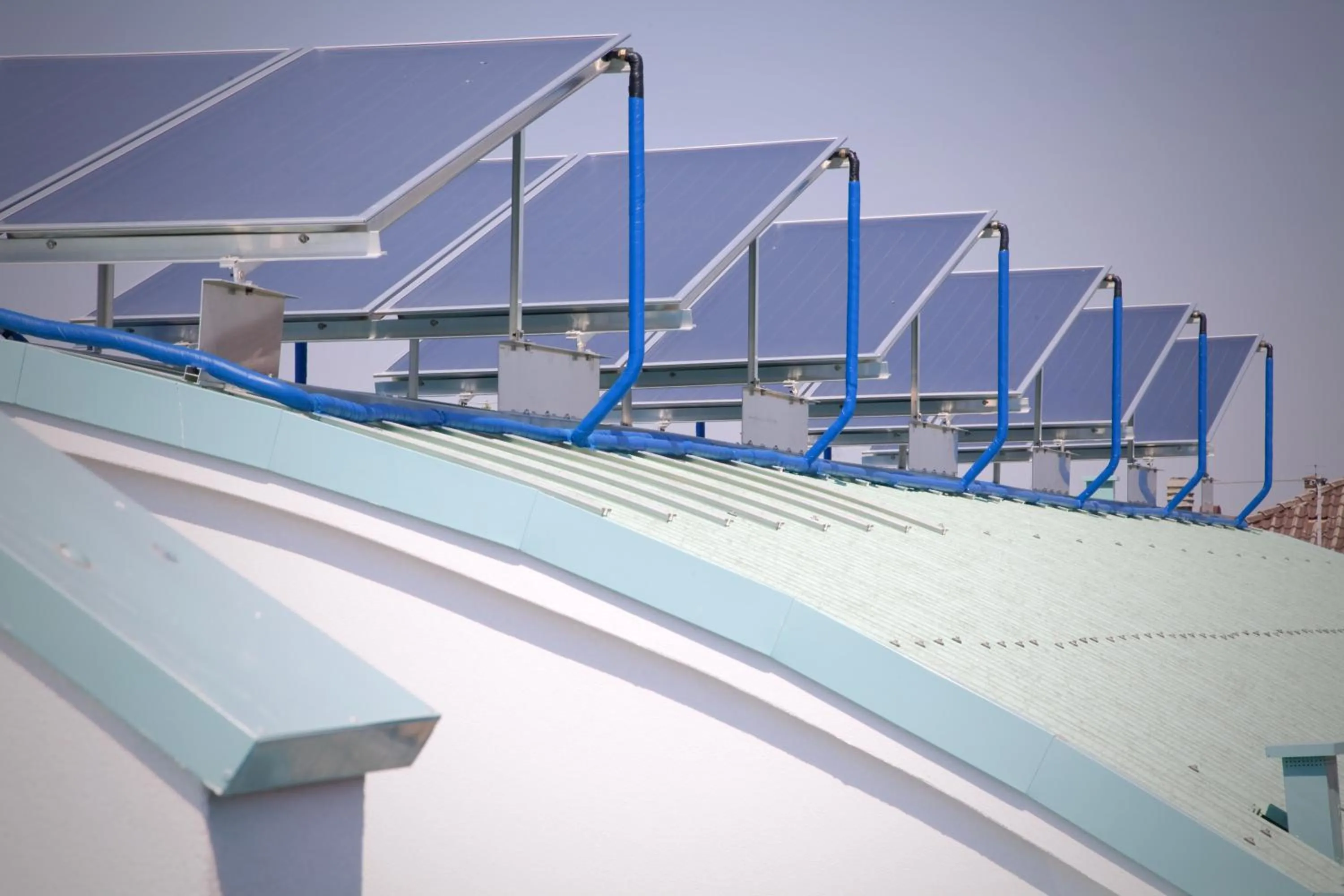 Other in Hotel Raffaello