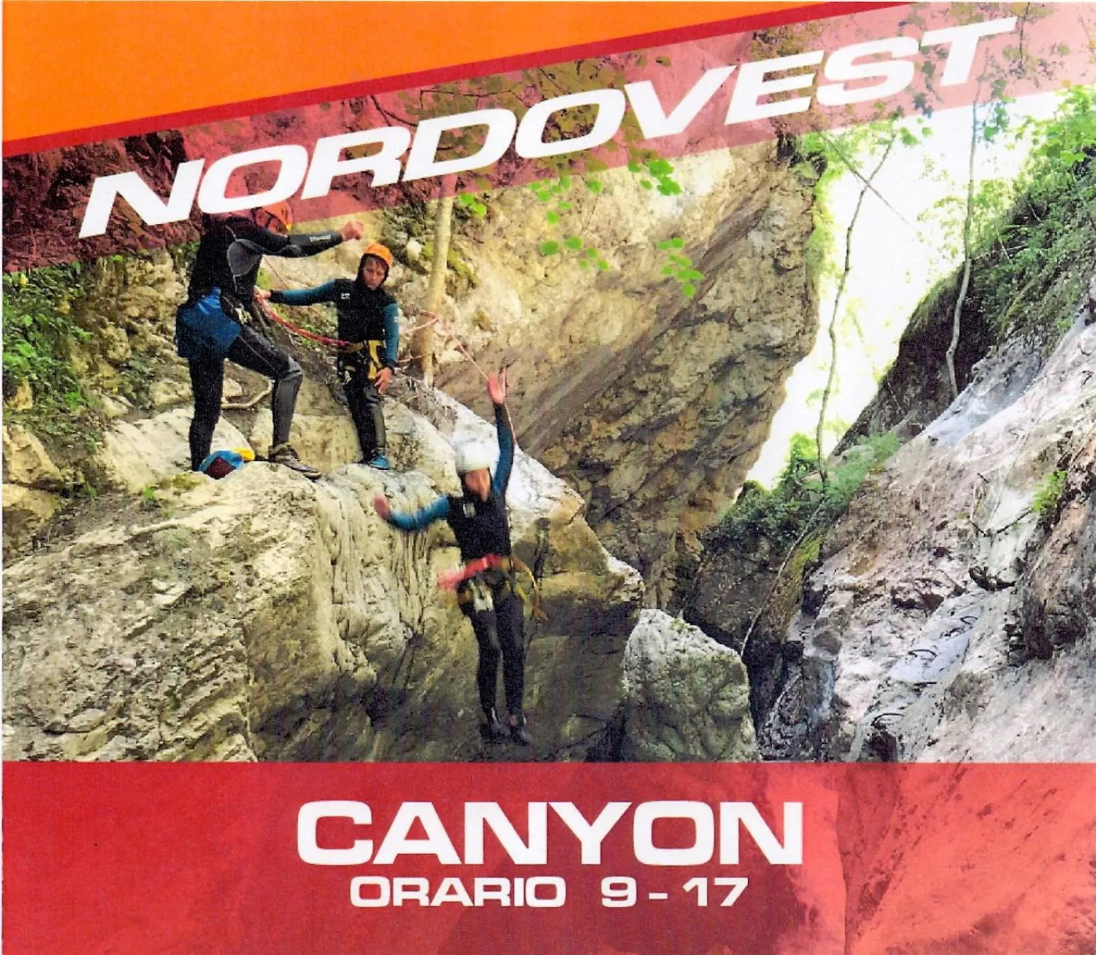 Hotel Rosa Serenella