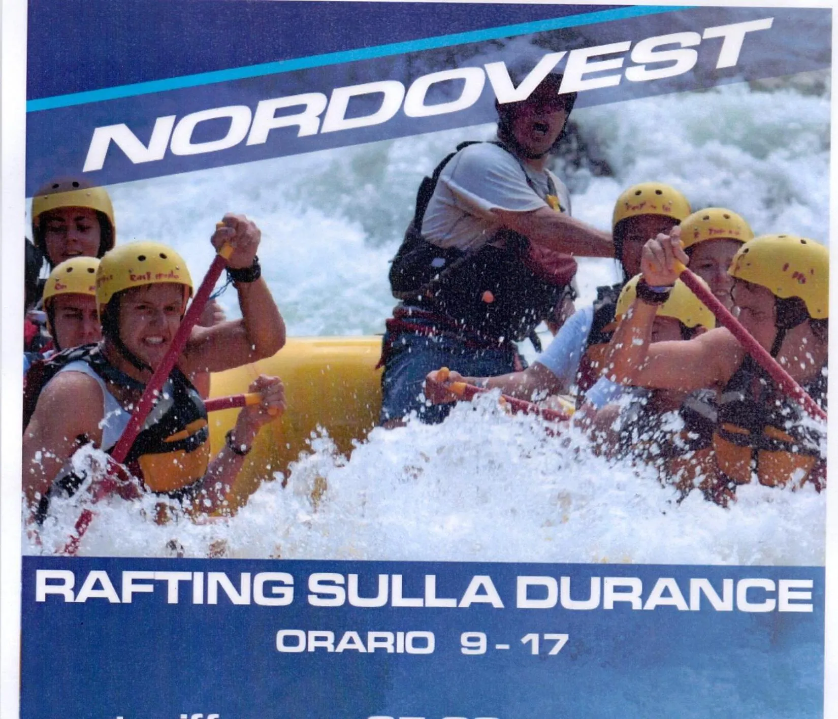 Hotel Rosa Serenella