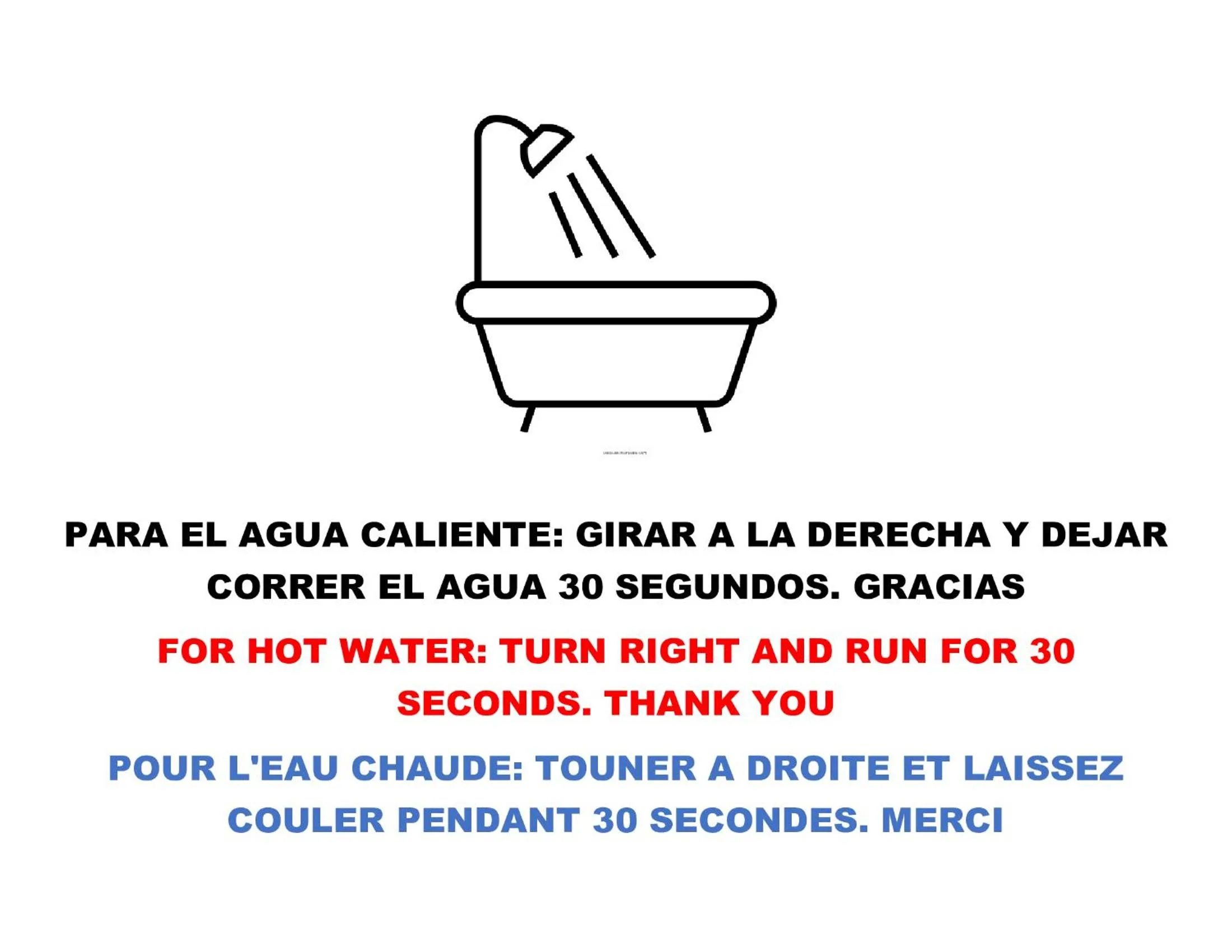 Logo/Certificate/Sign in Royal Palace Hotel