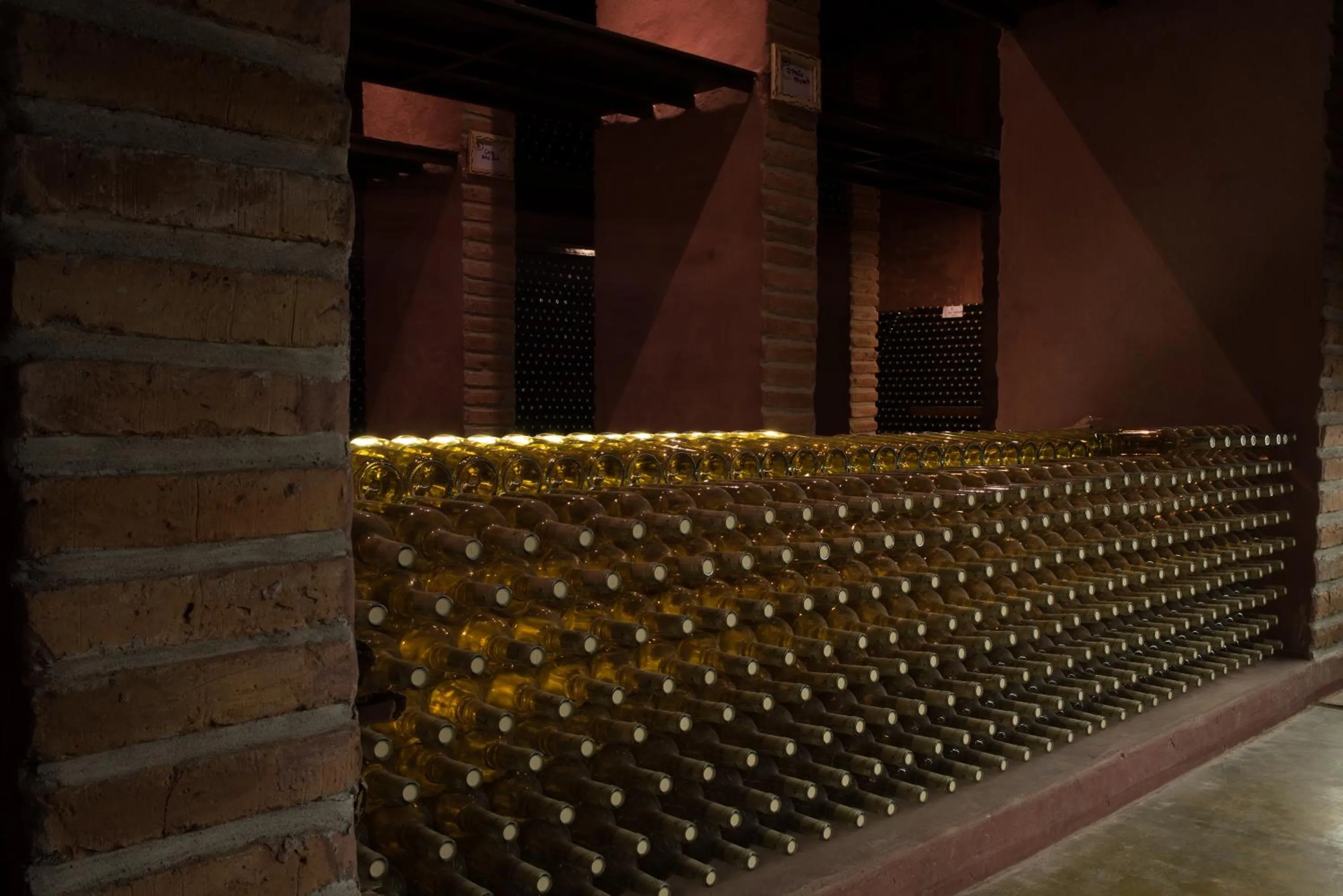 Activities in La Casa De La Bodega - Wine Boutique Hotel